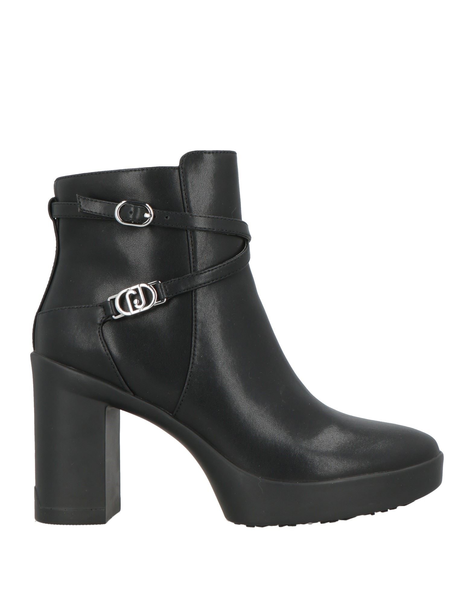 LIU •JO - Ankle boots
