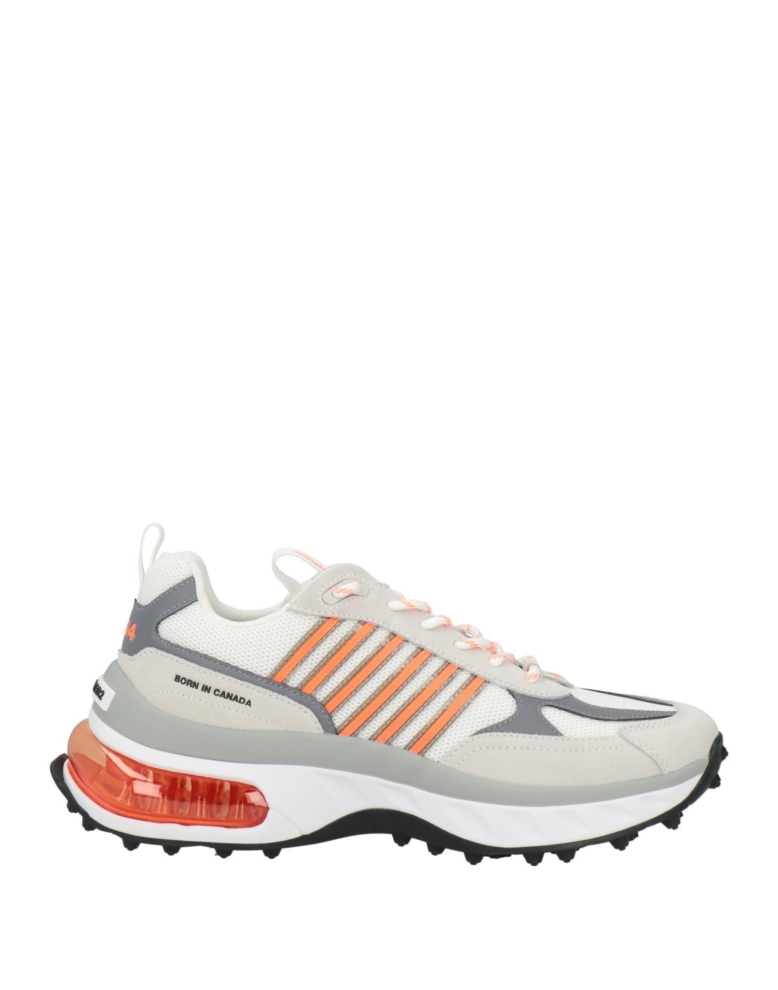 DSQUARED2 - Sneakers