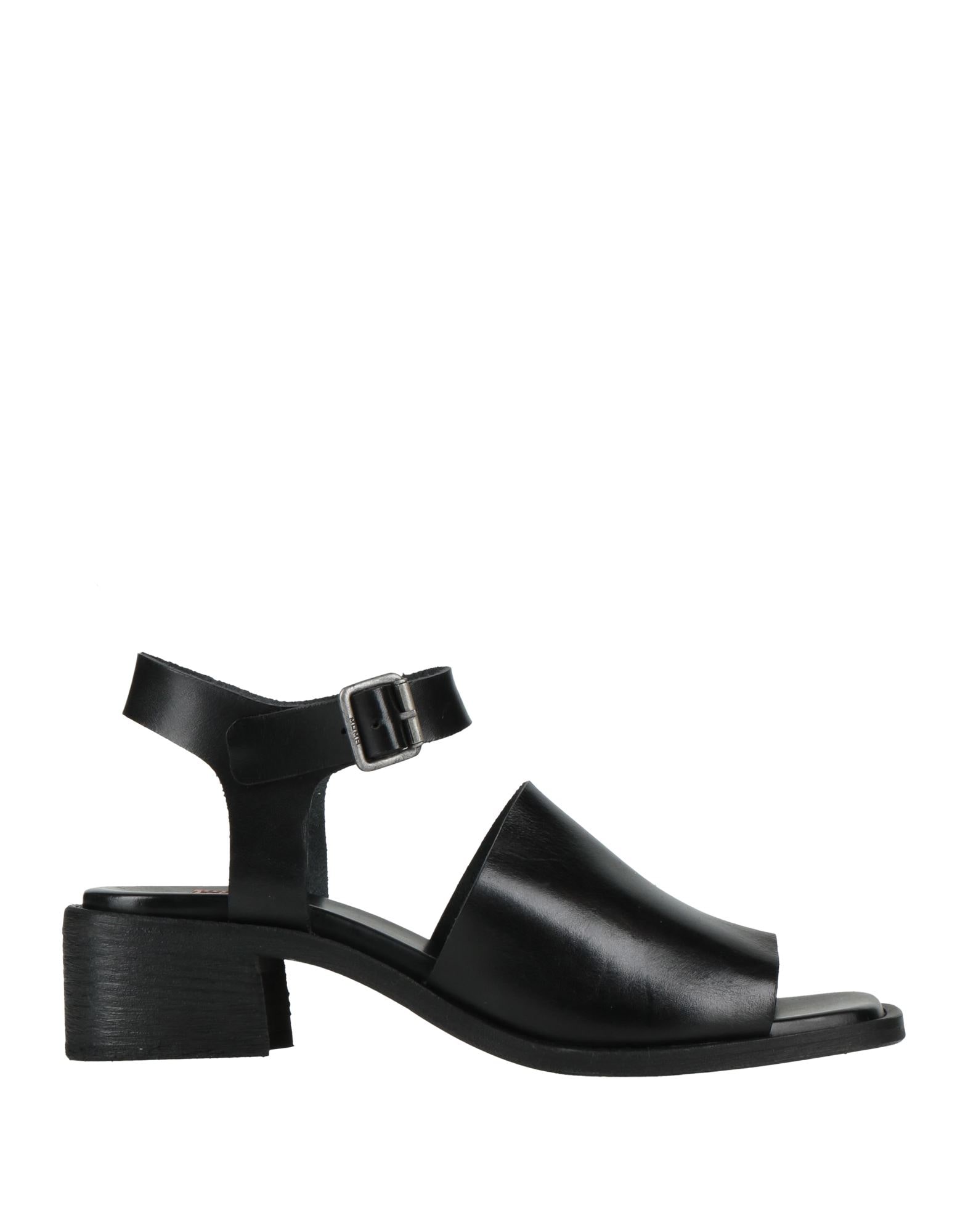 MOMA - Сандалии