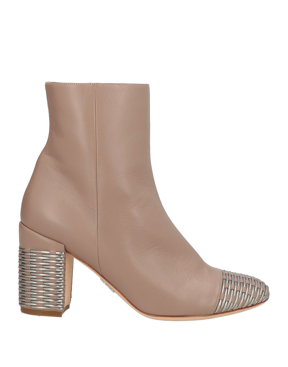 RODO - Ankle boots