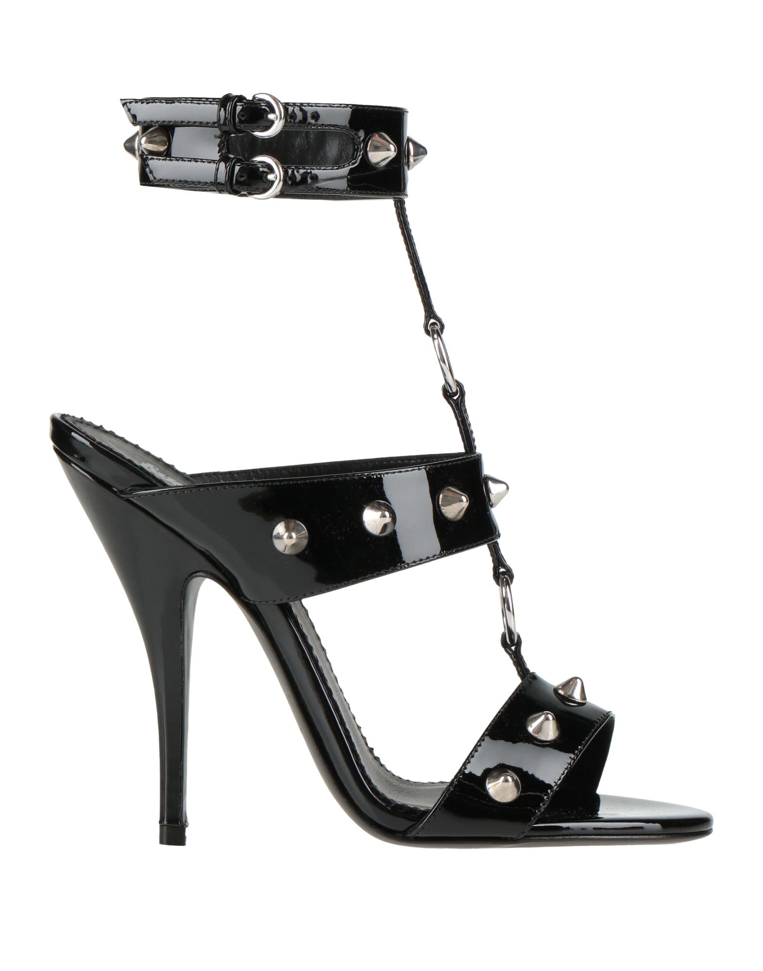 DSQUARED2 - Sandals