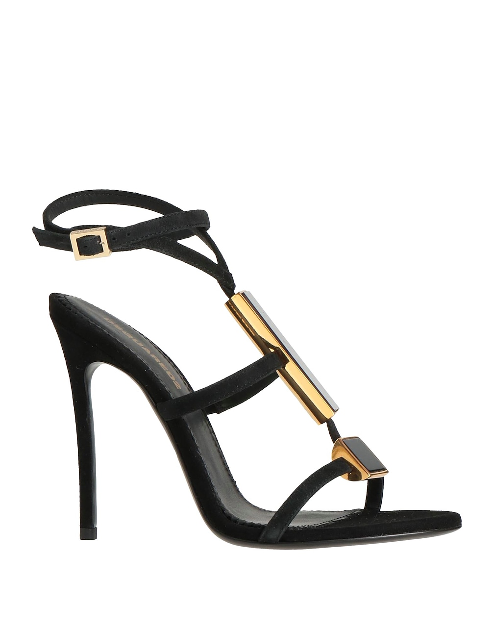 DSQUARED2 - Sandals