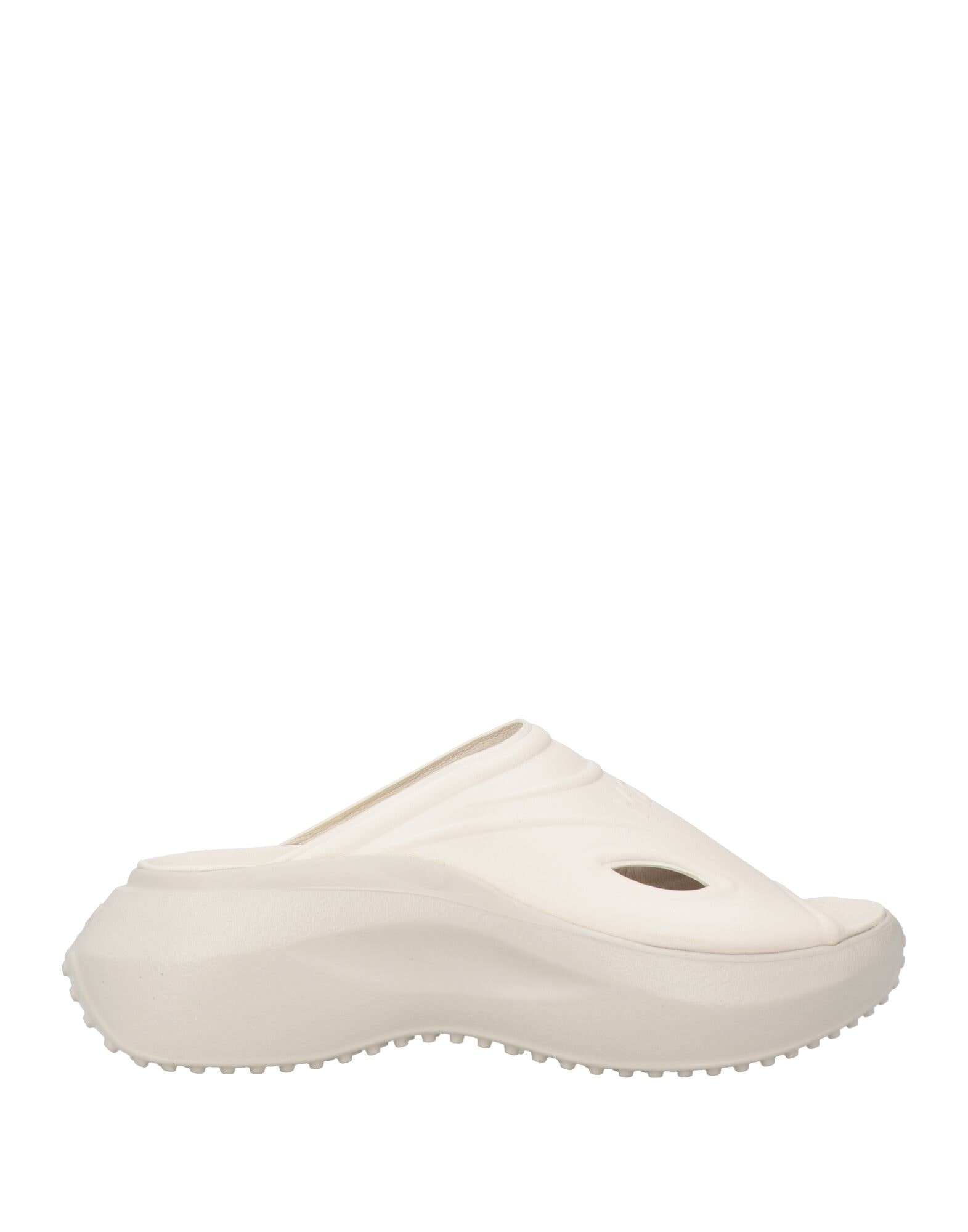 VIC MATIĒ - Сандалии