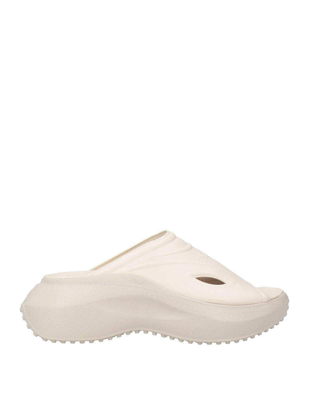 VIC MATIĒ - Sandals