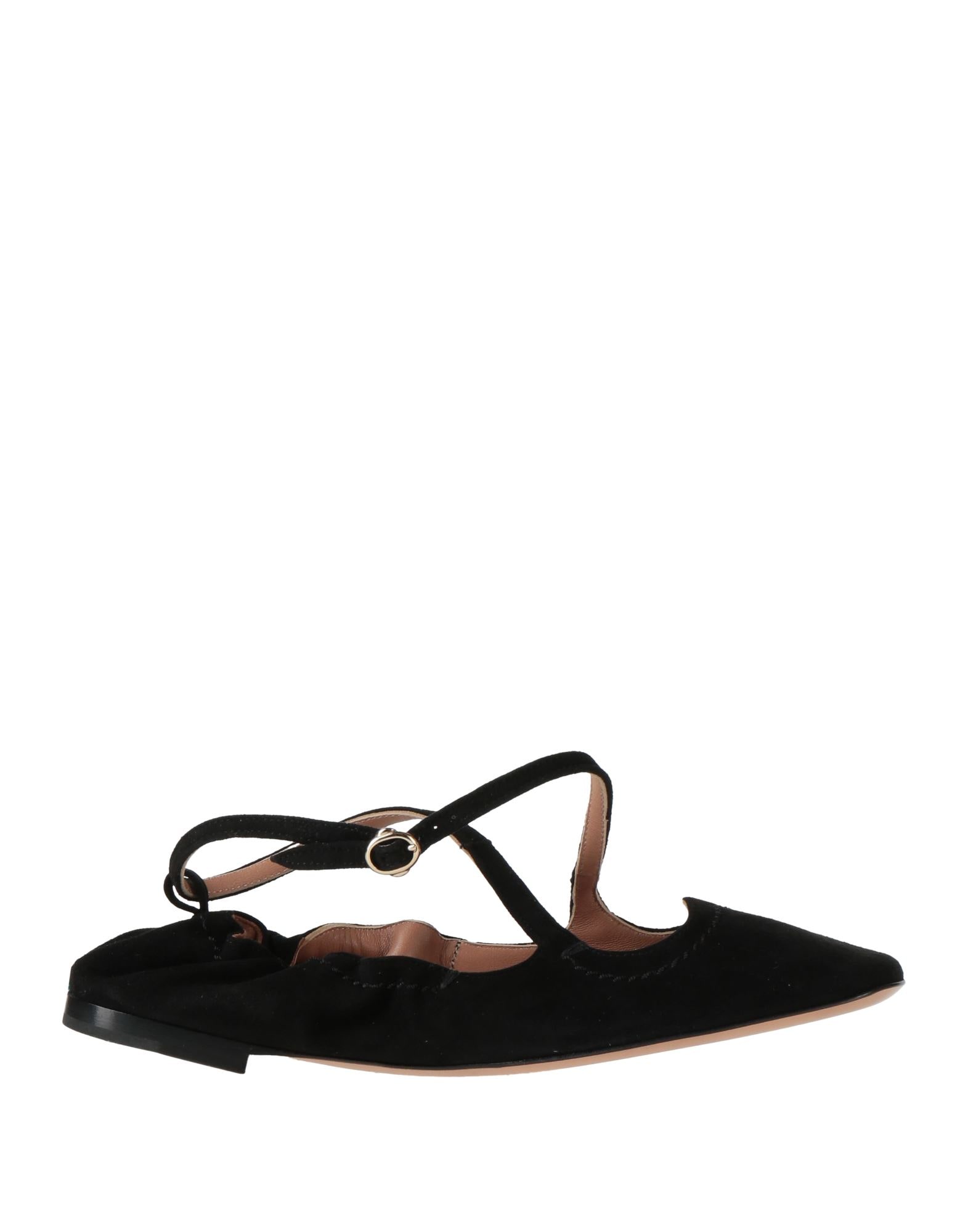 A.BOCCA - Ballet flats