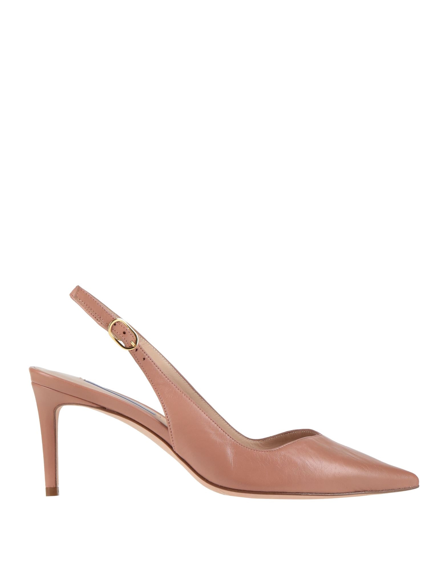 STUART WEITZMAN - Pumps