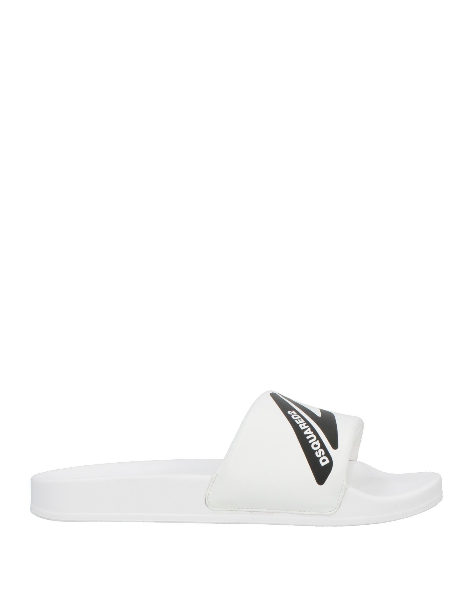 DSQUARED2 - Sandals