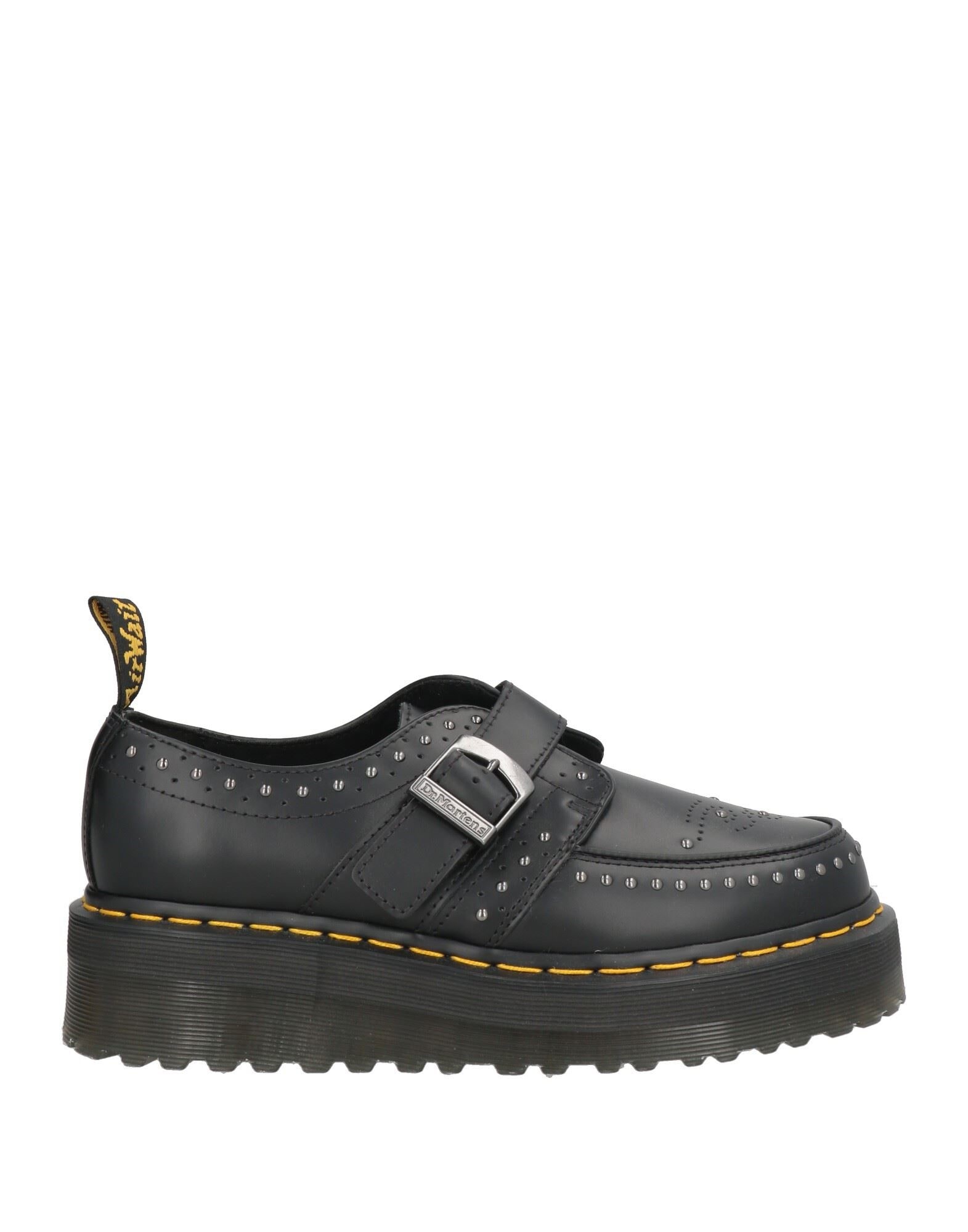 DR. MARTENS - Mocassins