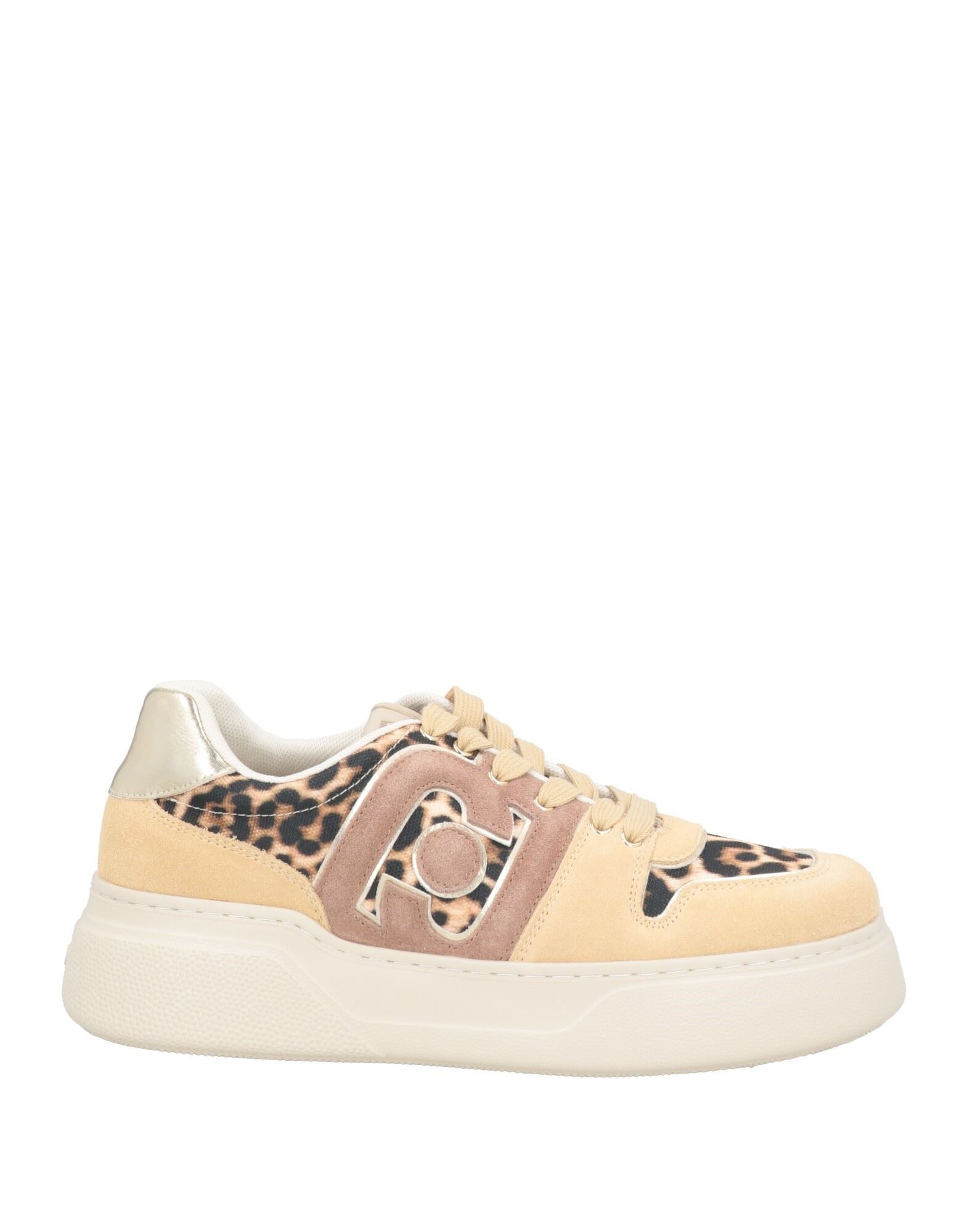 LIU •JO - Sneakers