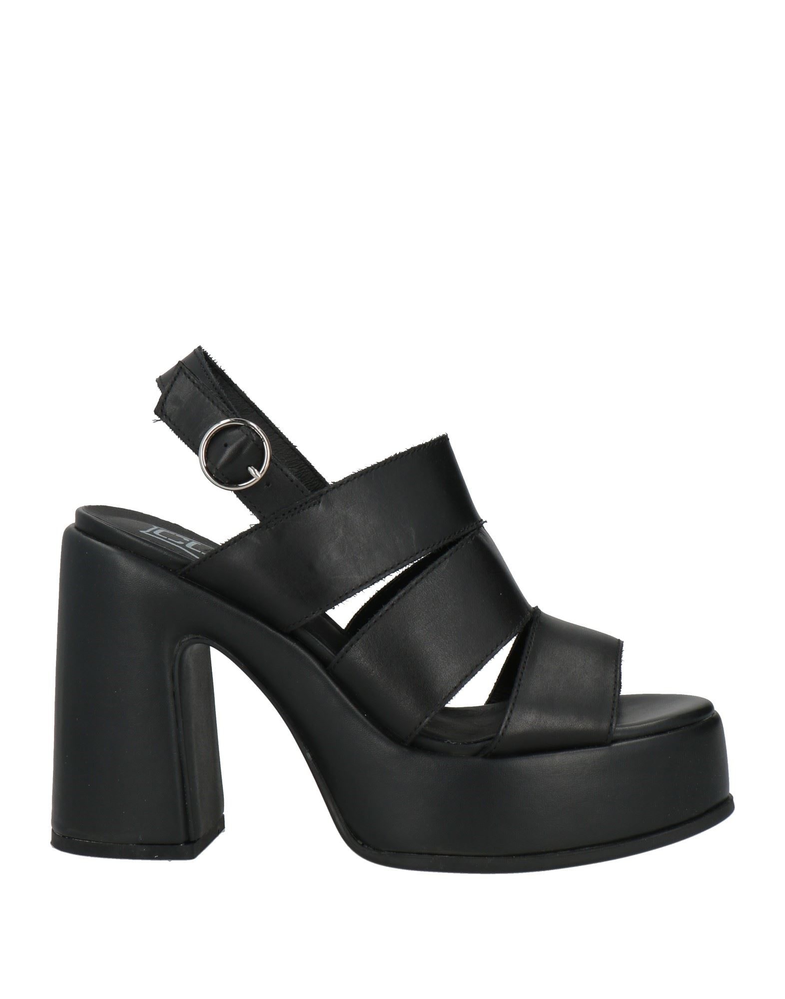 CULT - Сандалии