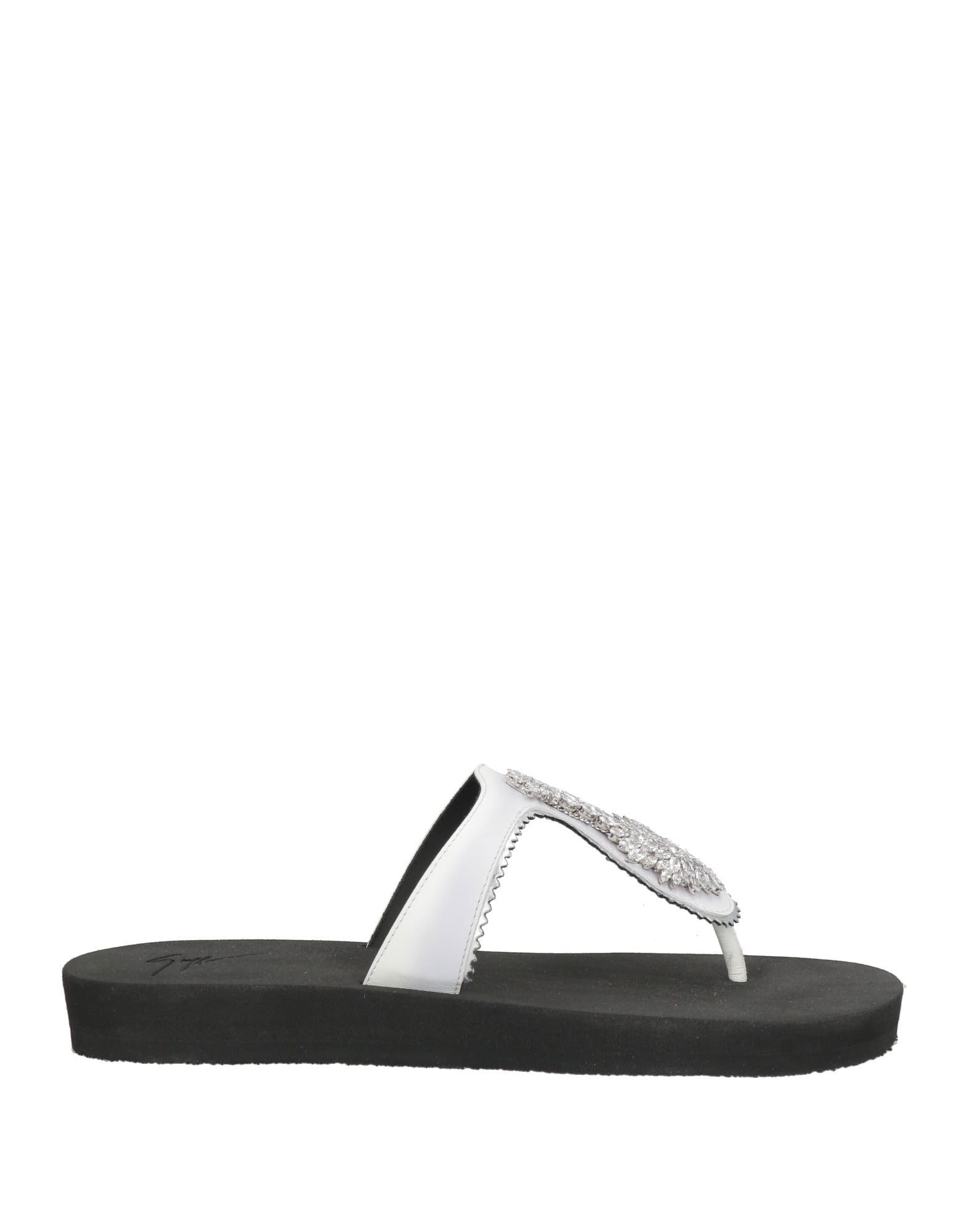 GIUSEPPE ZANOTTI - Zehentrenner