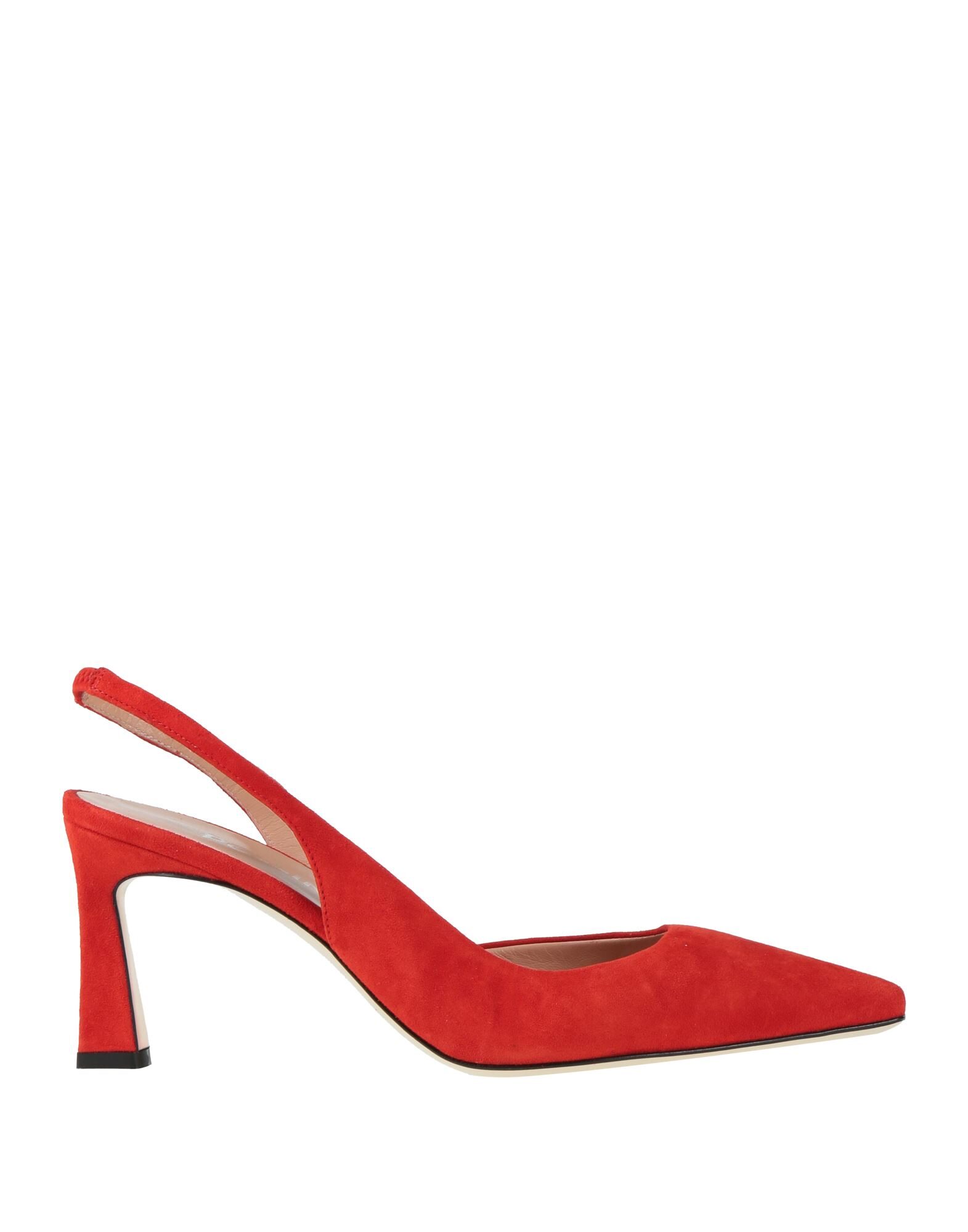POLLINI - Pumps