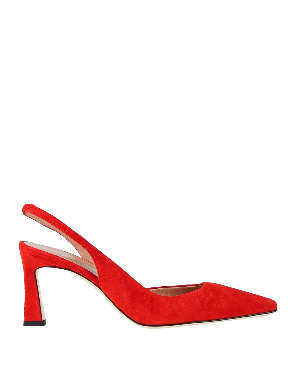 POLLINI - Pumps