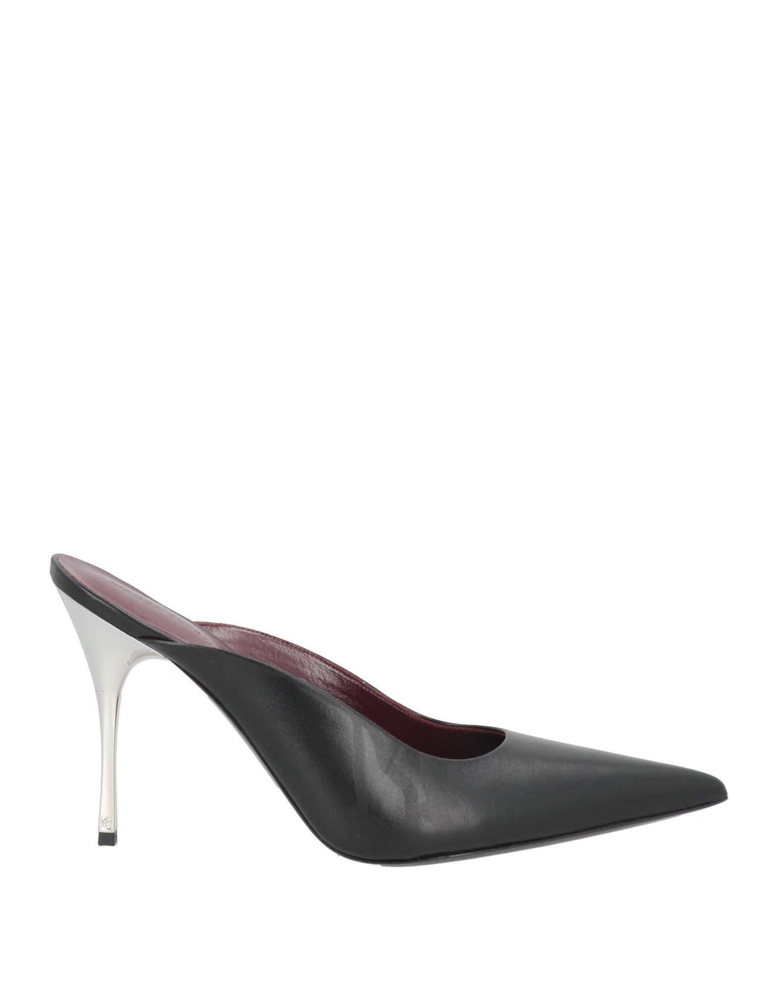 MAGDA BUTRYM - ミュールサボ