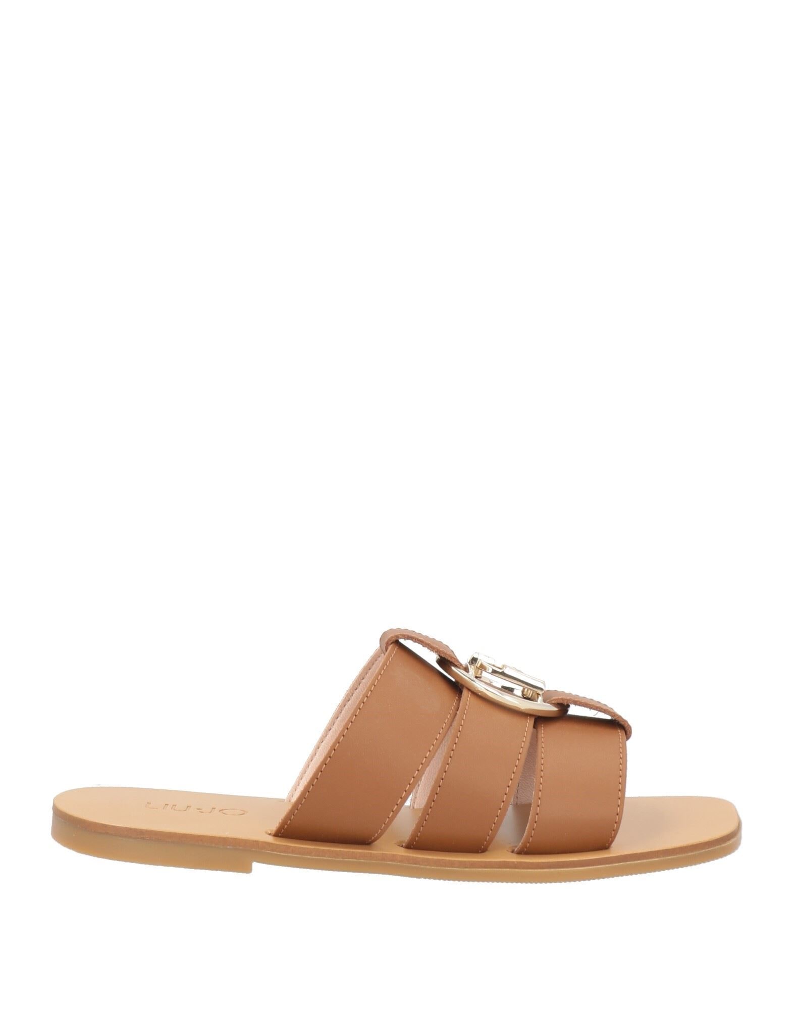 LIU •JO - Sandals