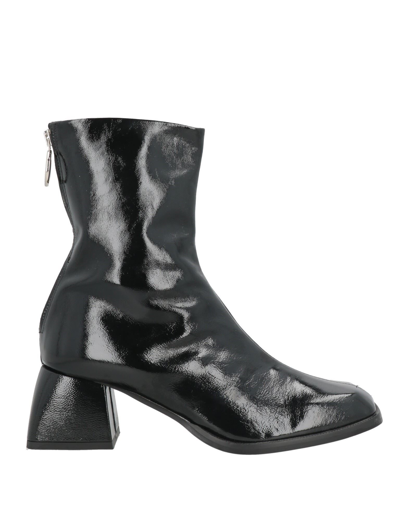 JOSEPHINE - Ankle boots