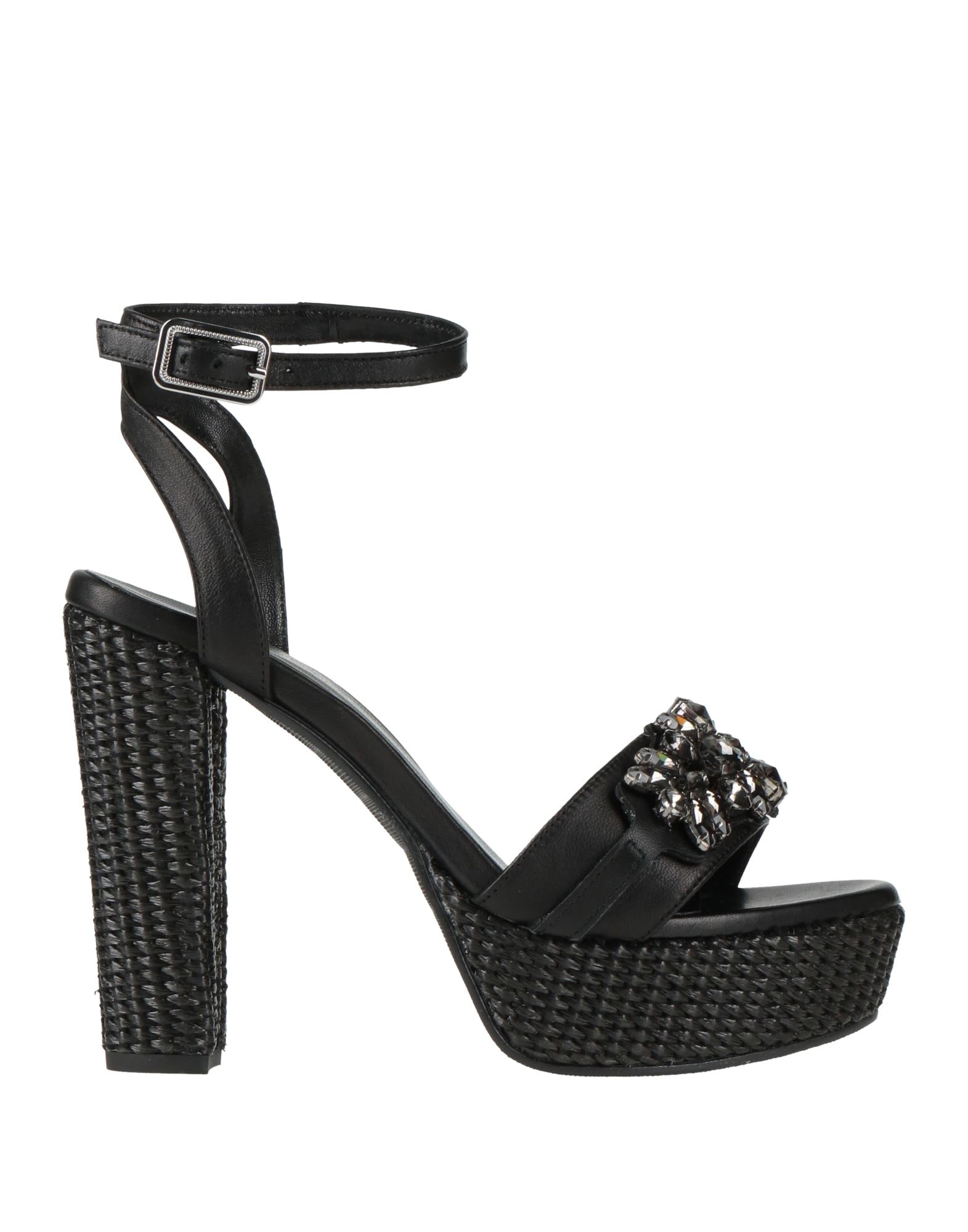 SAMUELA PACE - Sandals