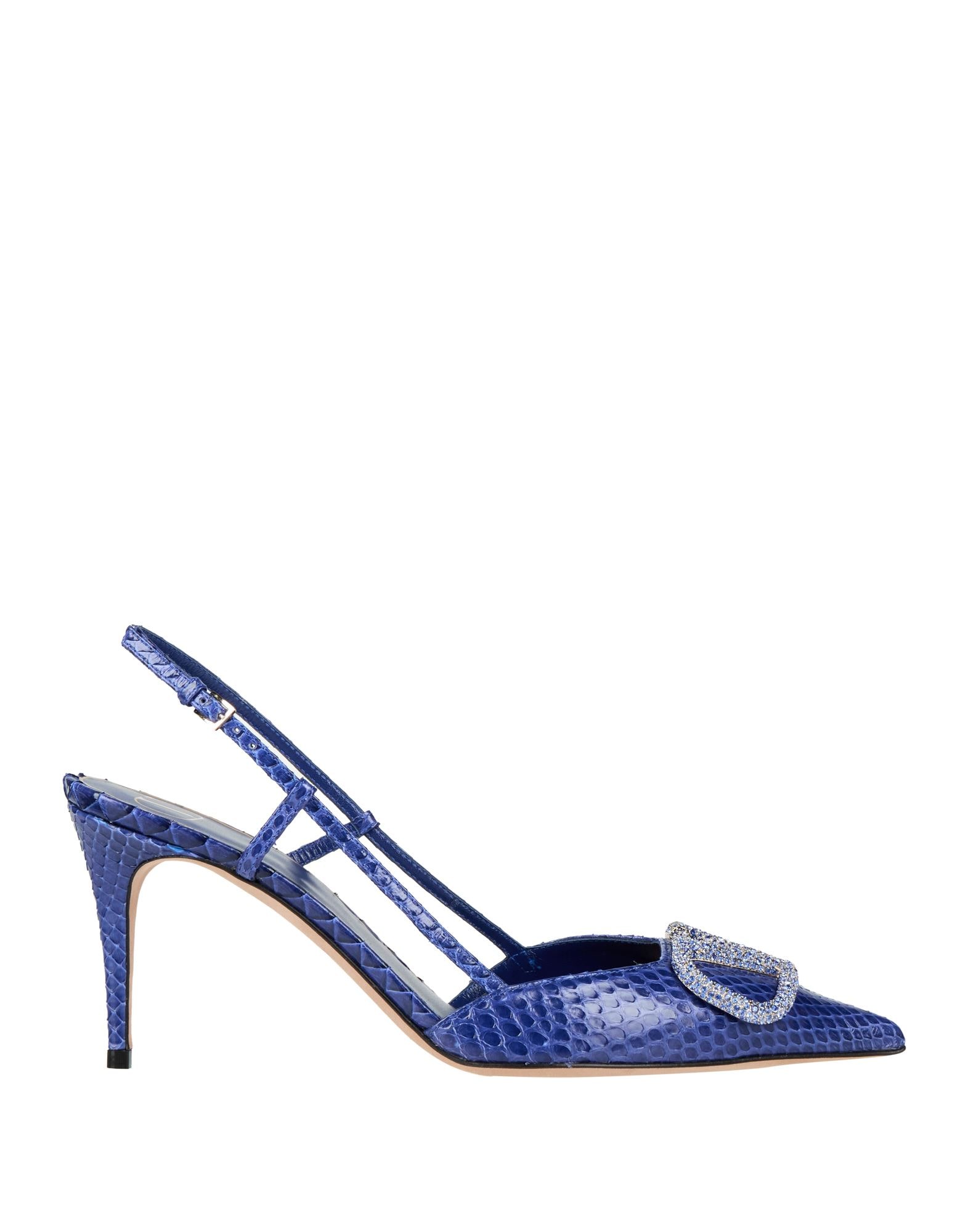 VALENTINO GARAVANI - Pumps