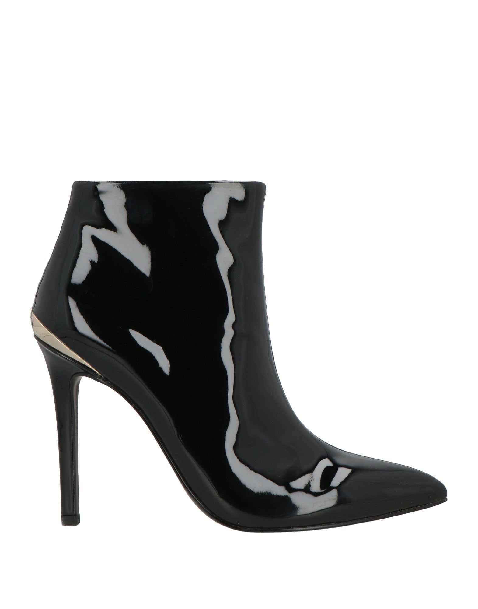 JUST CAVALLI - Ankle boots