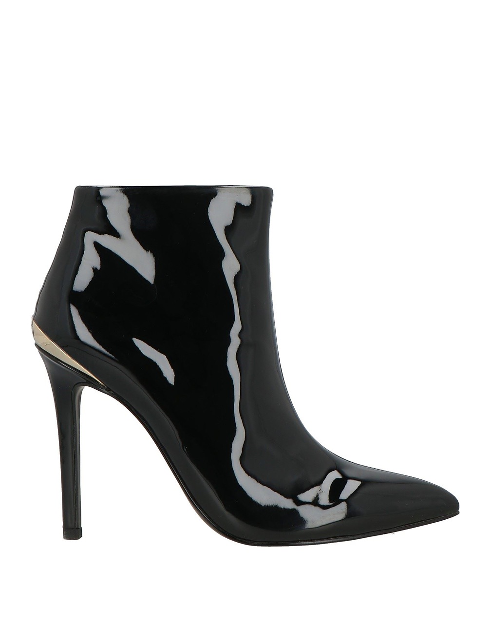 JUST CAVALLI - Ankle boots