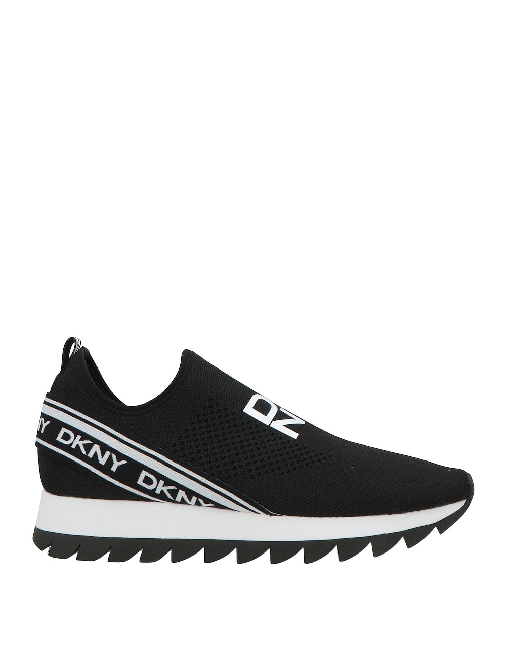 DKNY - Sneakers