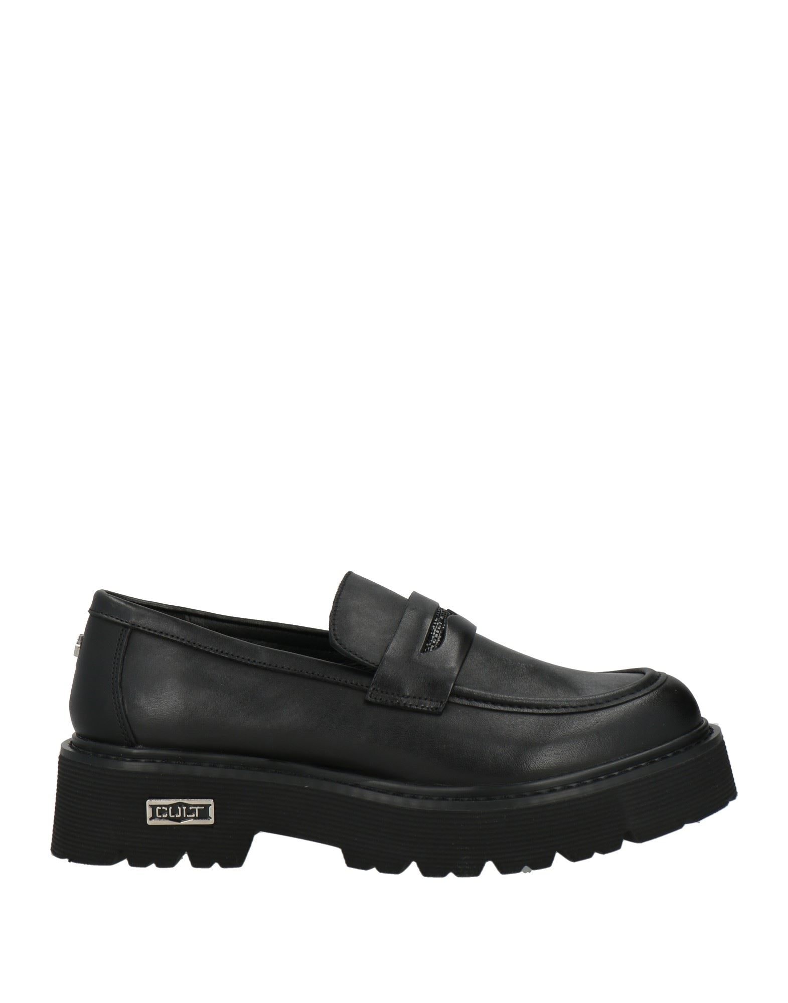 CULT - Мокасины