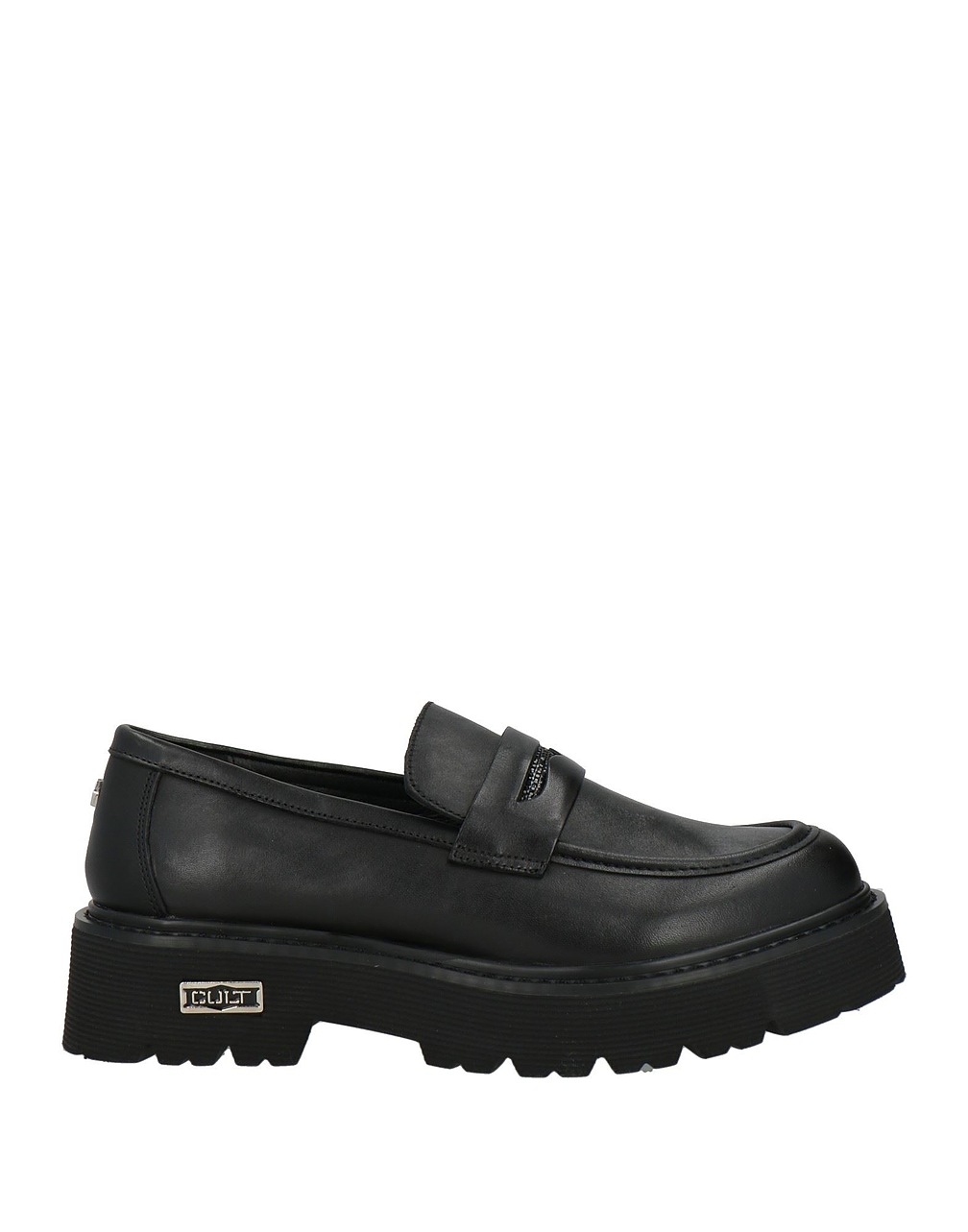 CULT - Loafers