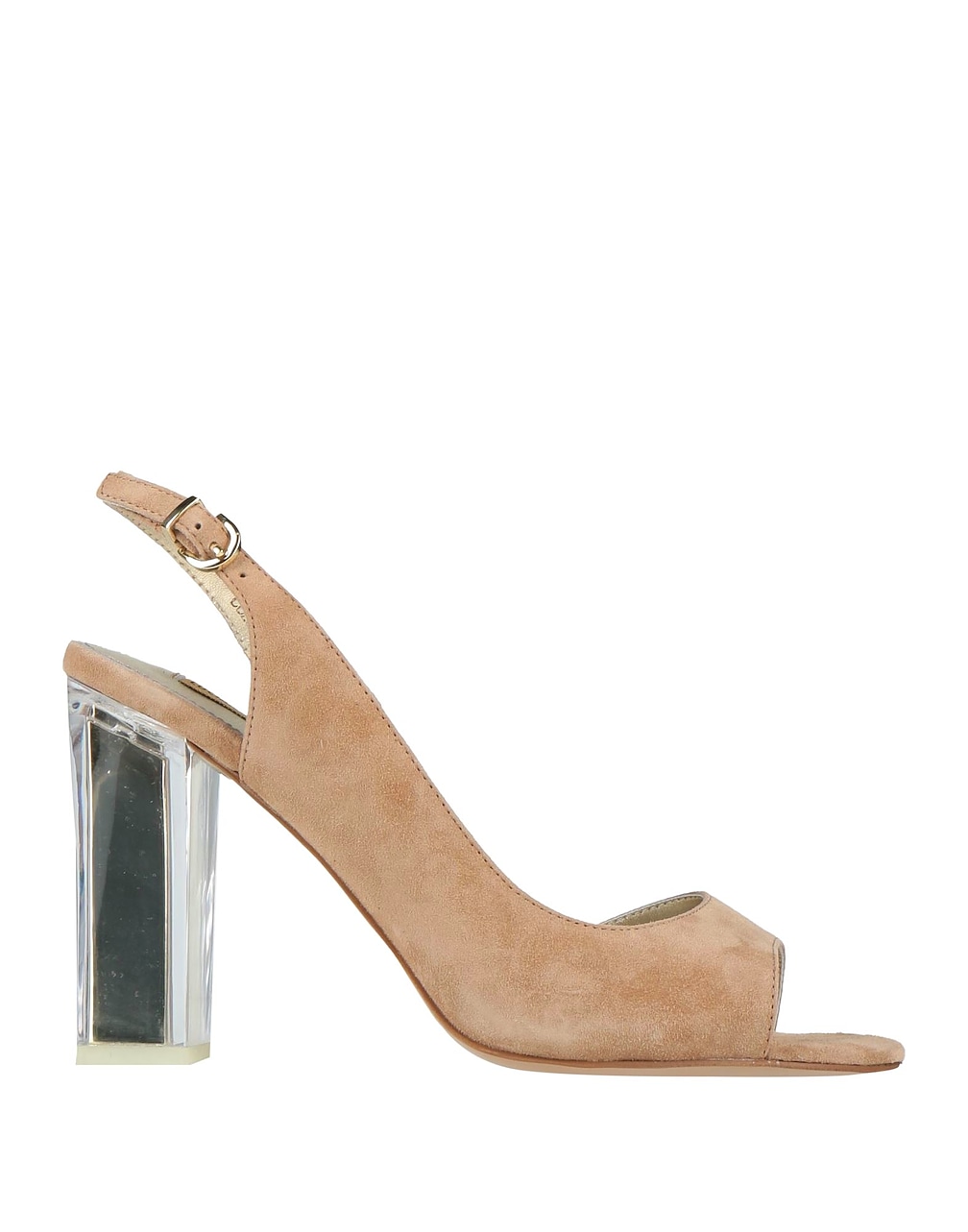 LUCIANO BARACHINI - Sandals