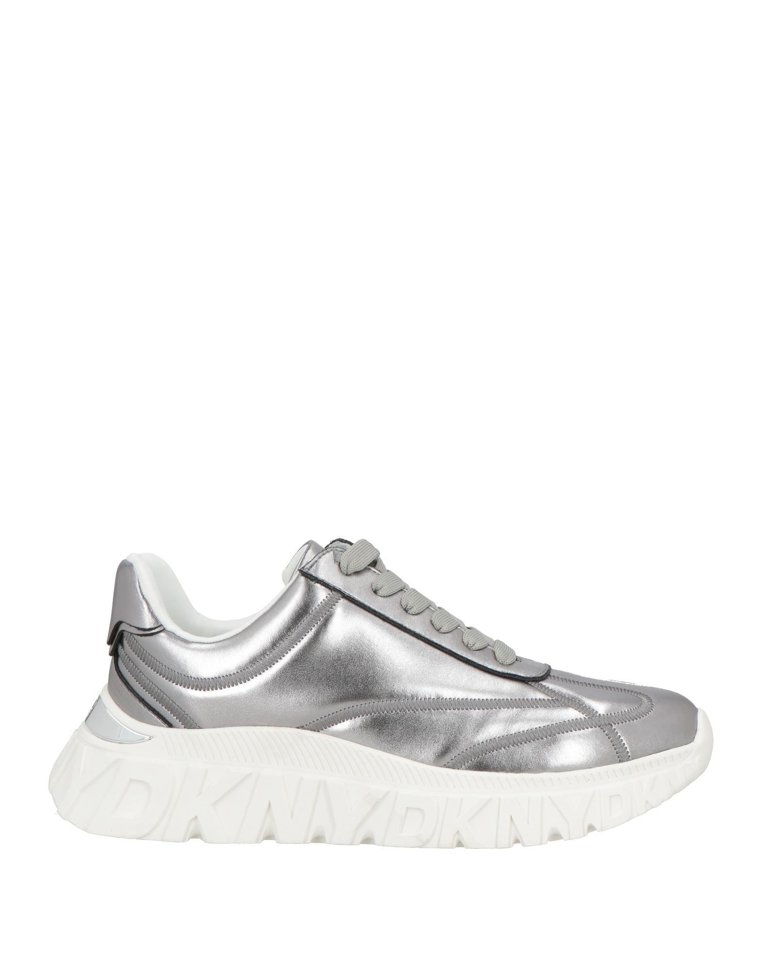 DKNY - Sneakers