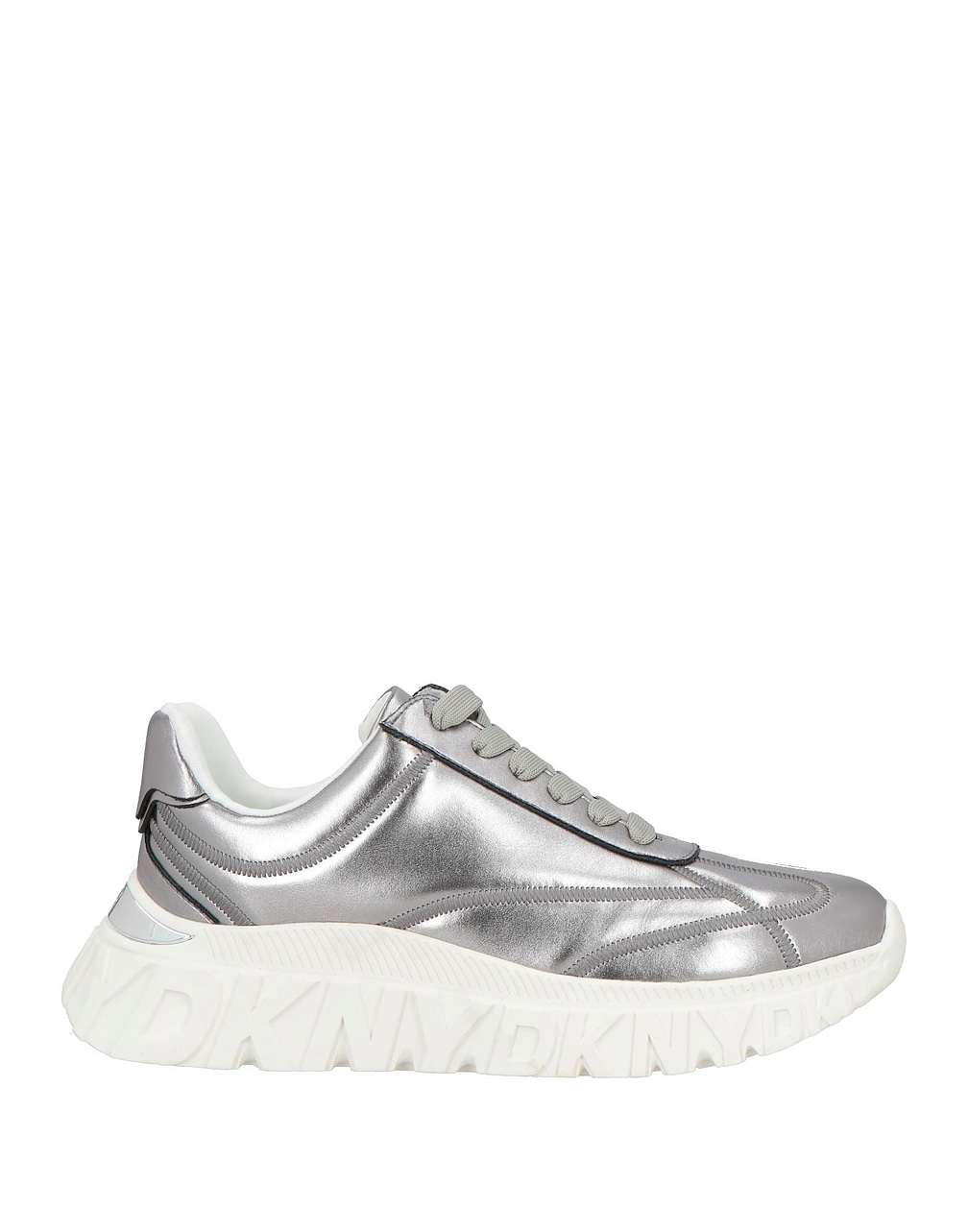 DKNY - Sneakers