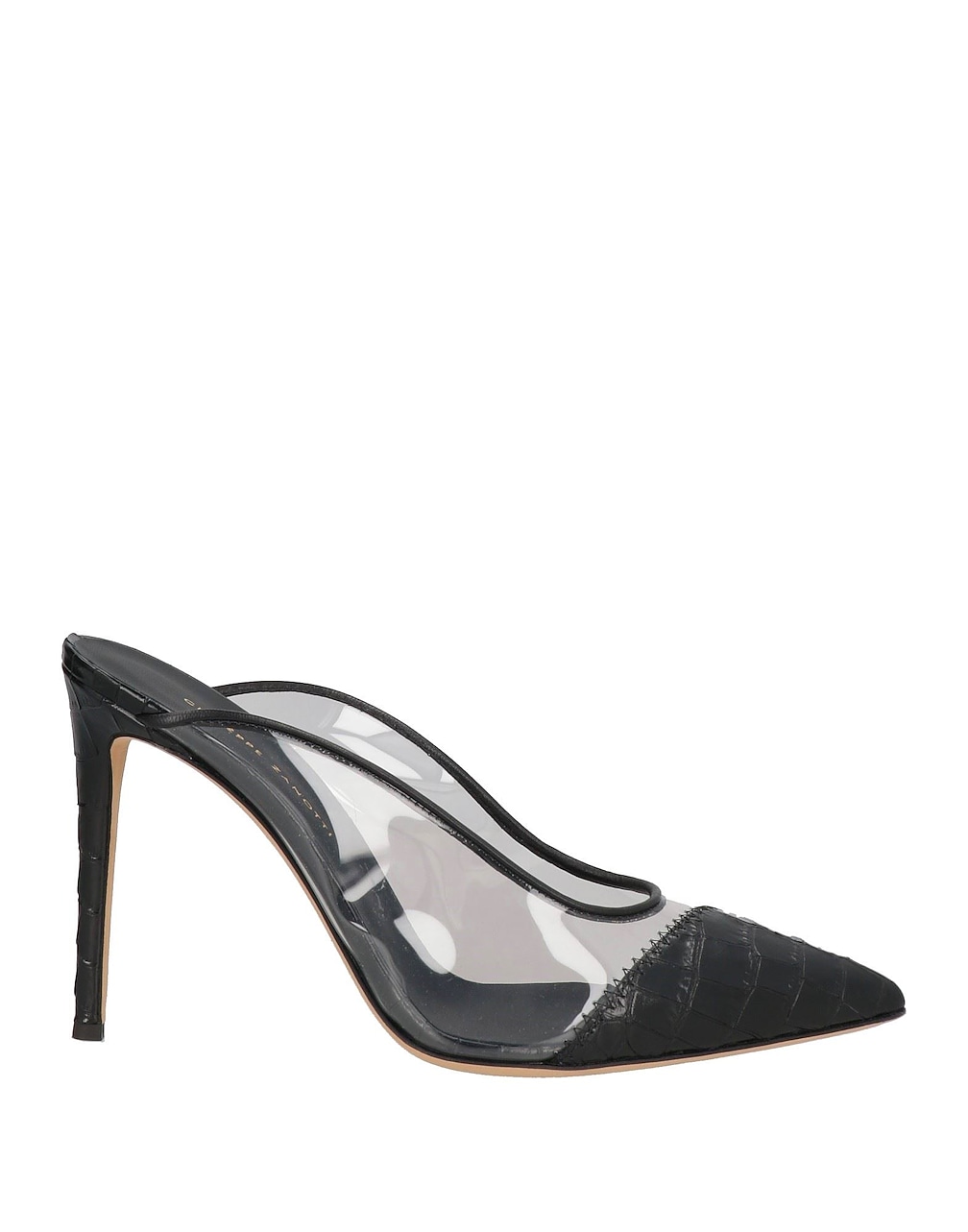 GIUSEPPE ZANOTTI - Pumps