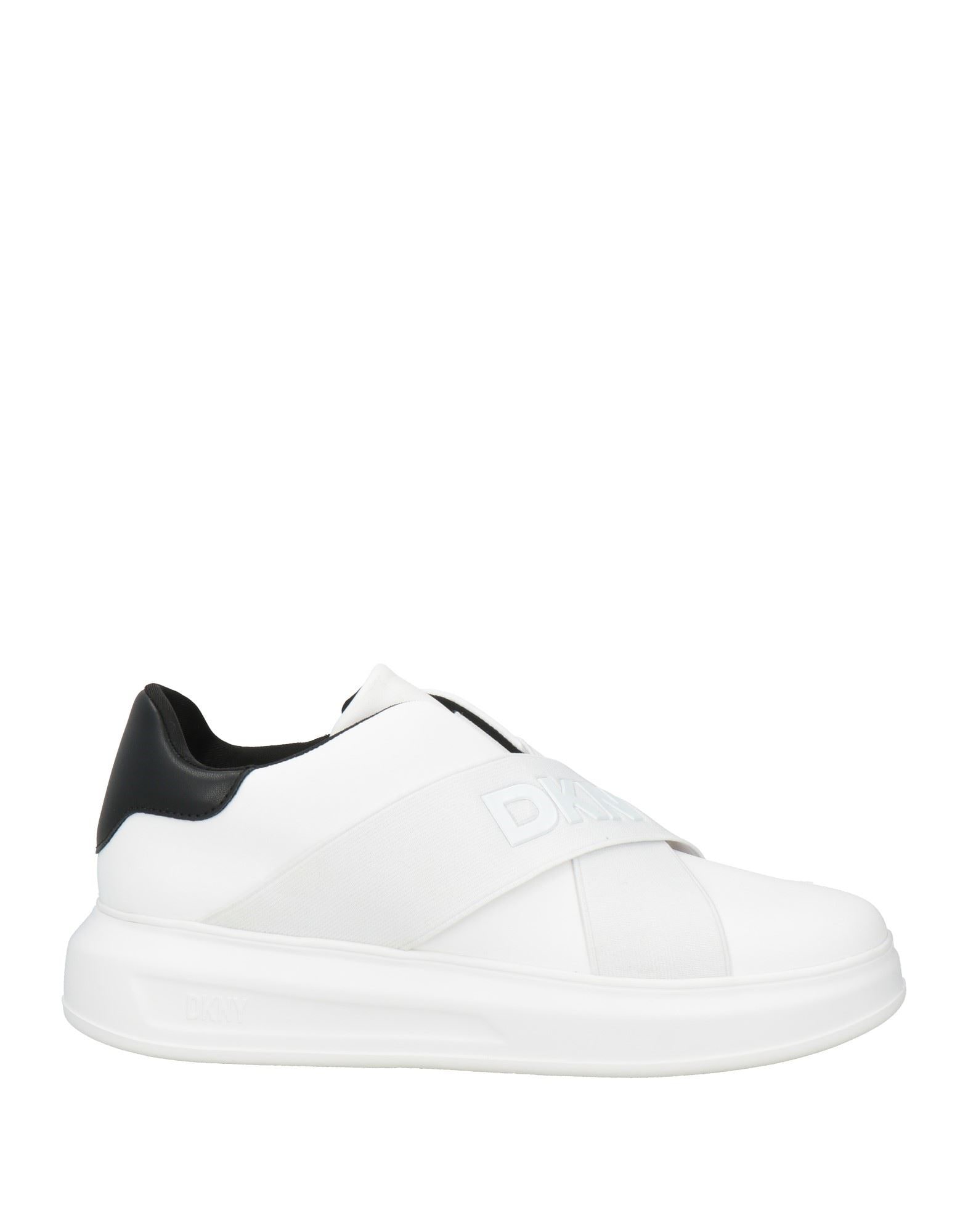 DKNY - Sneakers