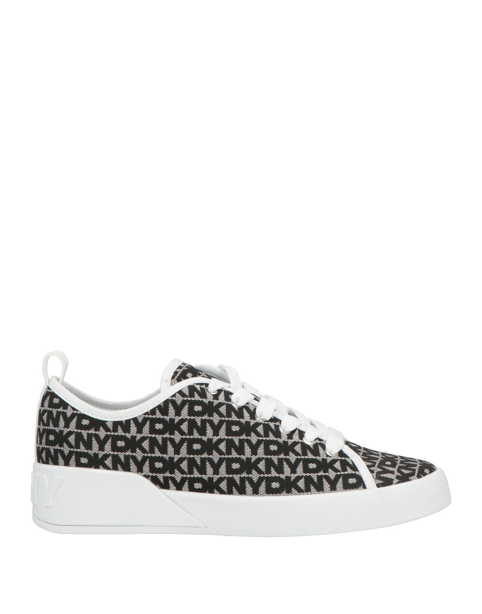 DKNY - Sneakers