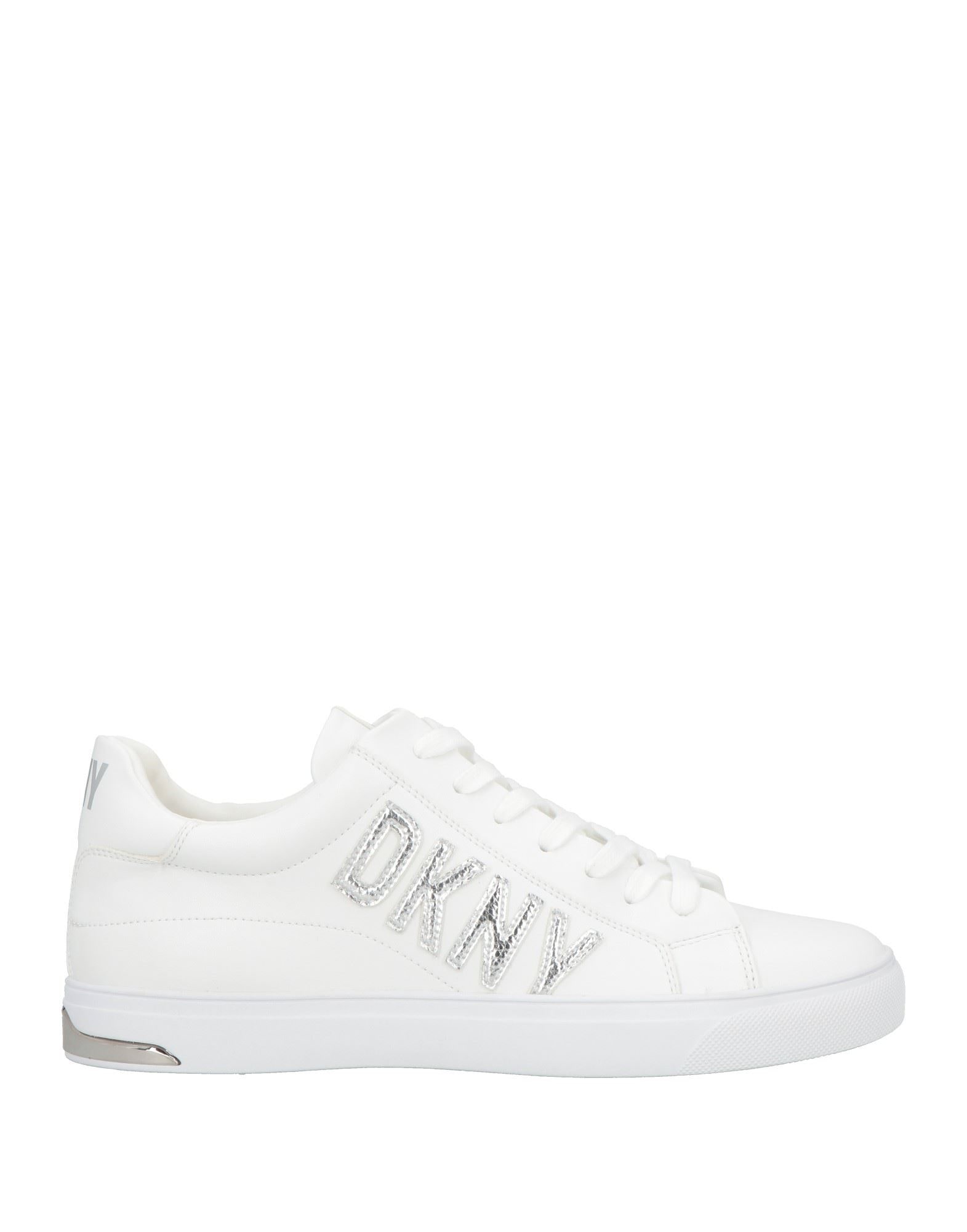 DKNY - Sneakers