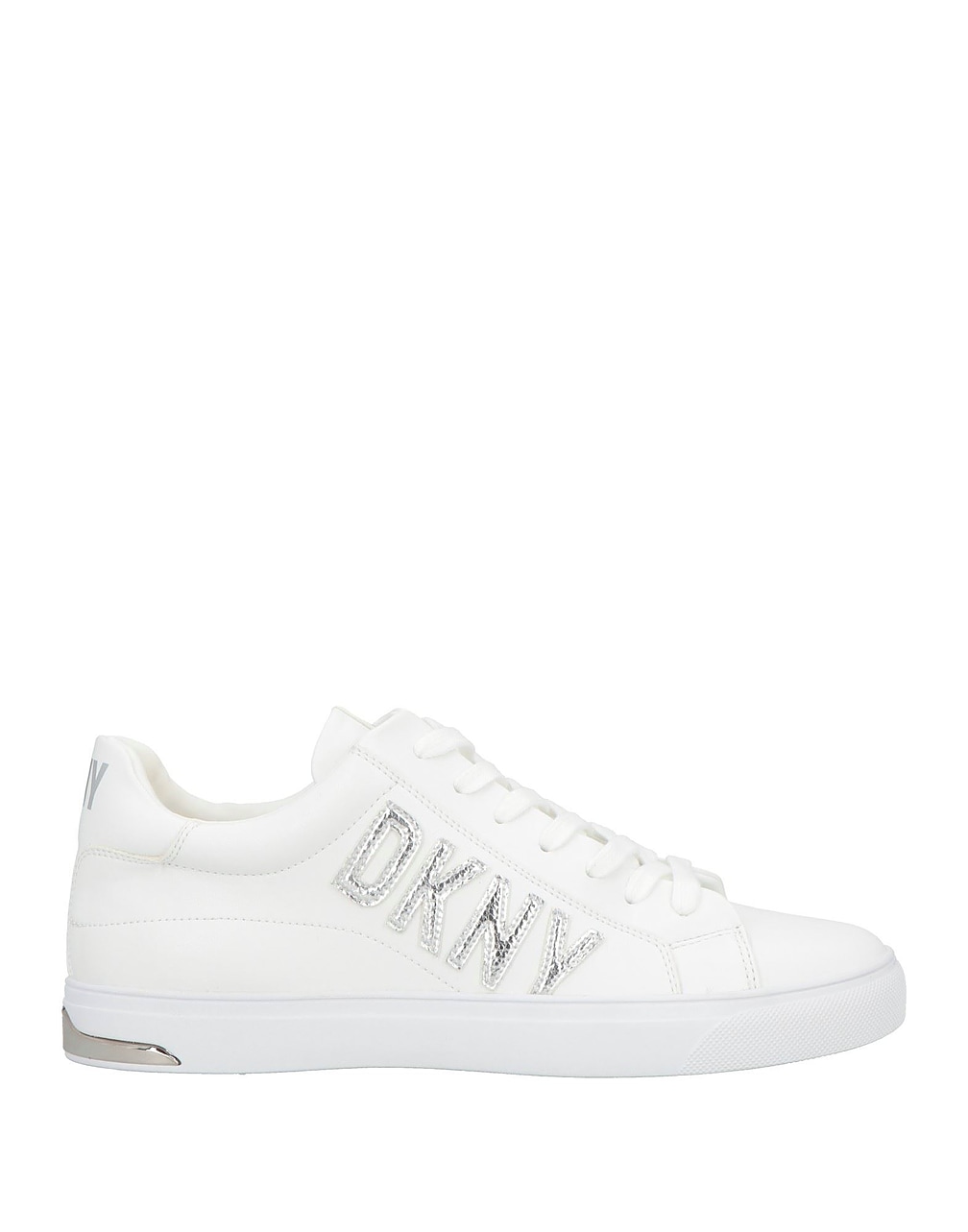 DKNY - Sneakers