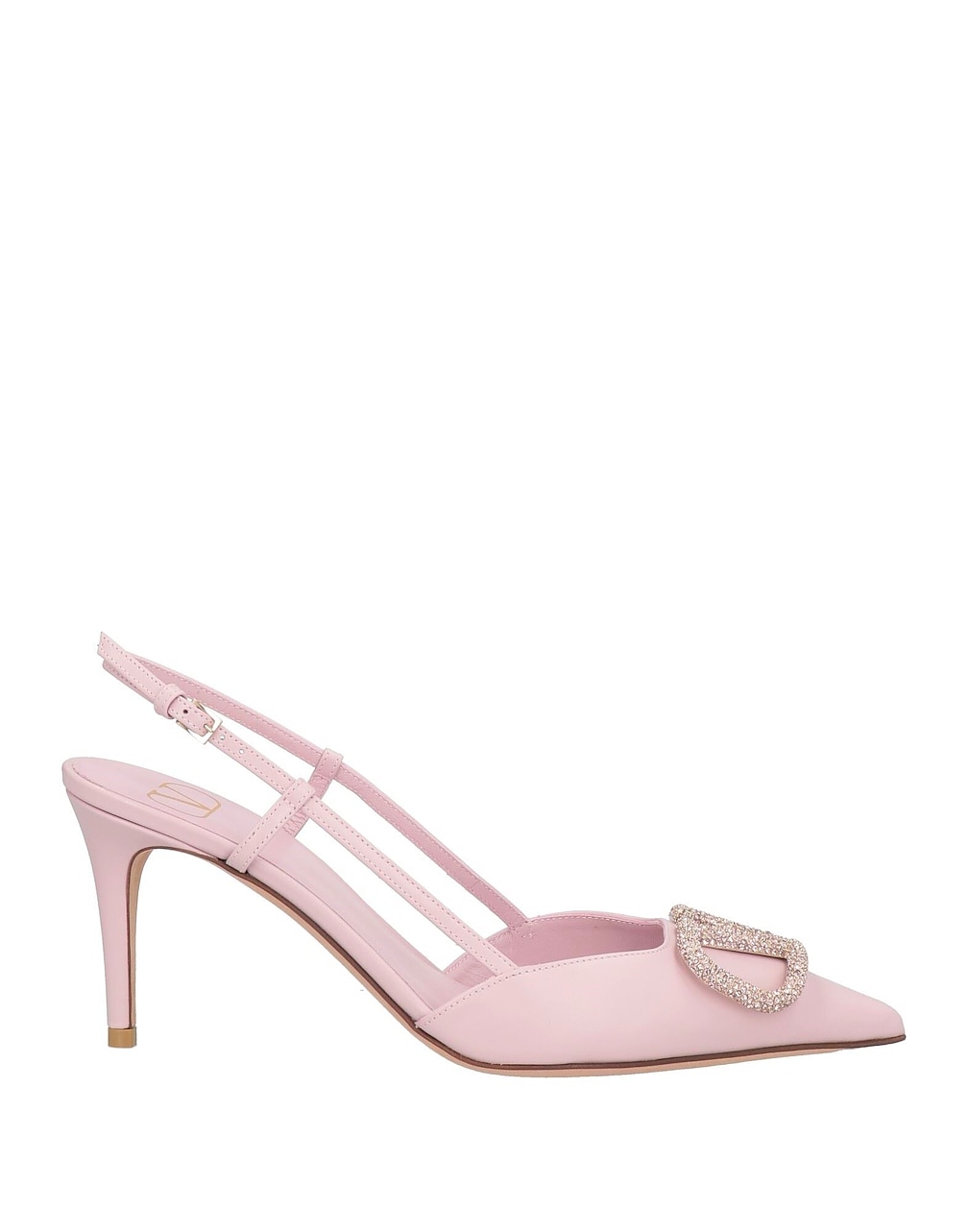 VALENTINO GARAVANI - Pumps