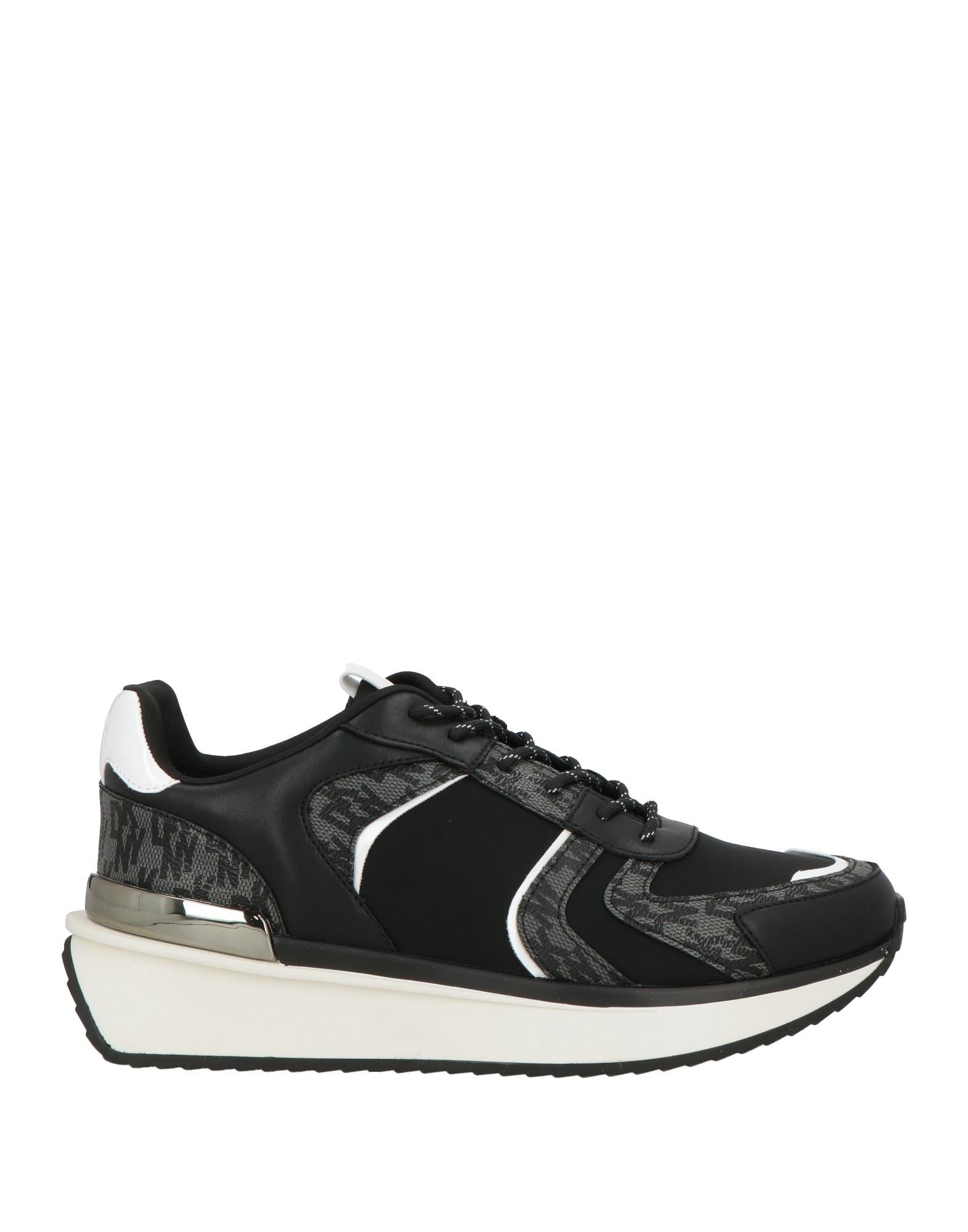 DKNY - Sneakers