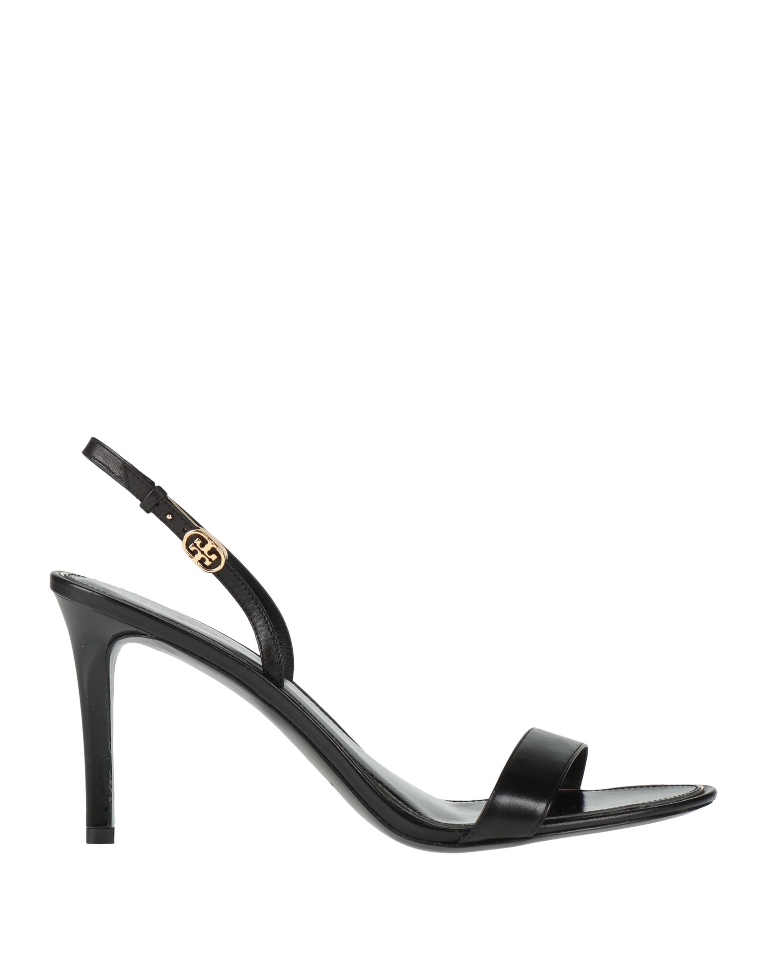 TORY BURCH - Sandals