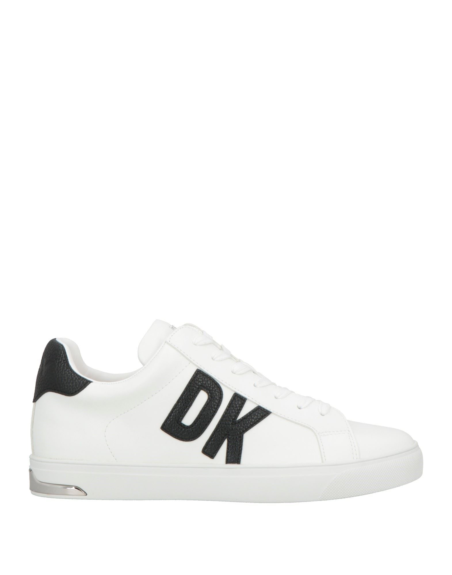 DKNY - Sneakers