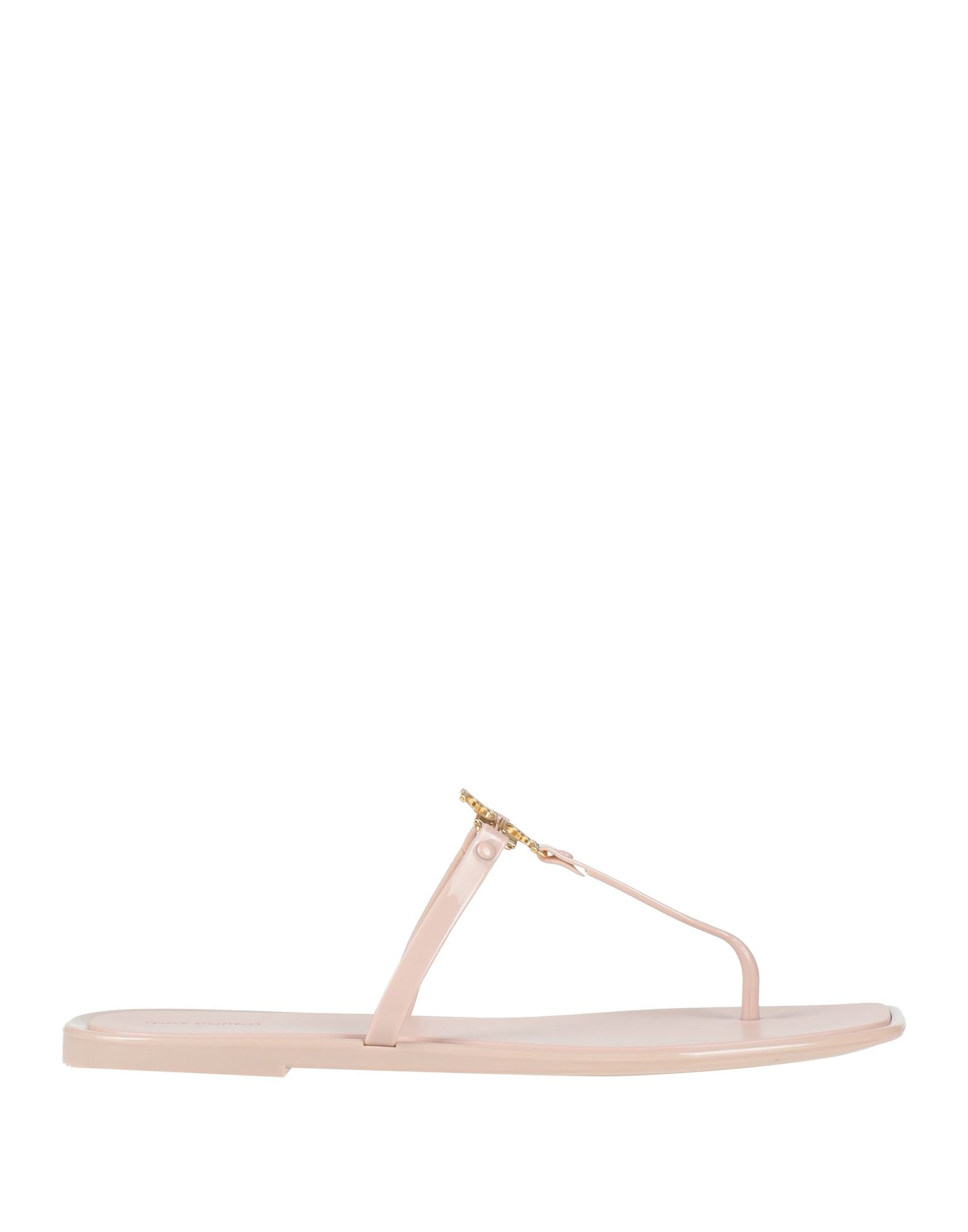 TORY BURCH - Thong sandals
