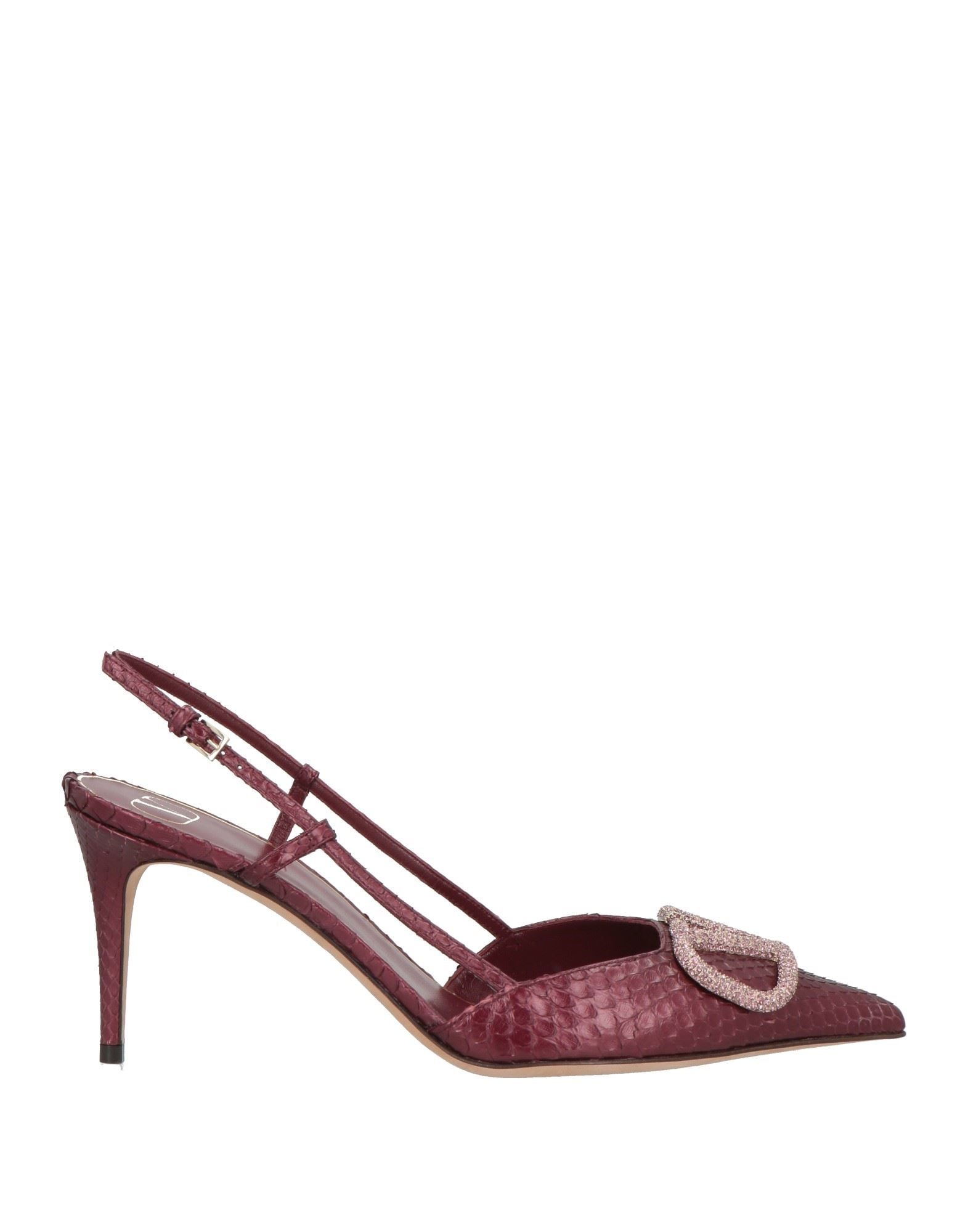 VALENTINO GARAVANI - Pumps