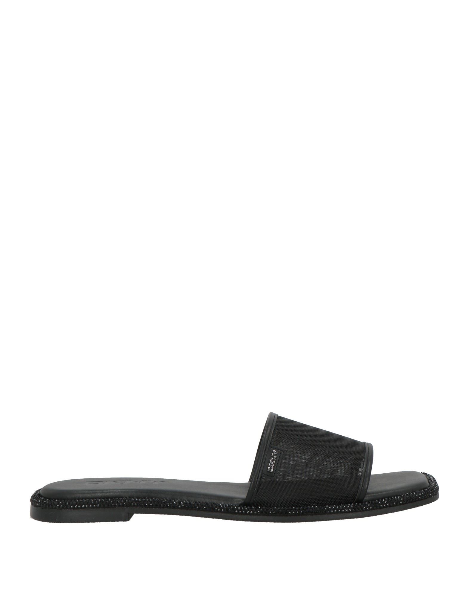 DKNY - Sandals