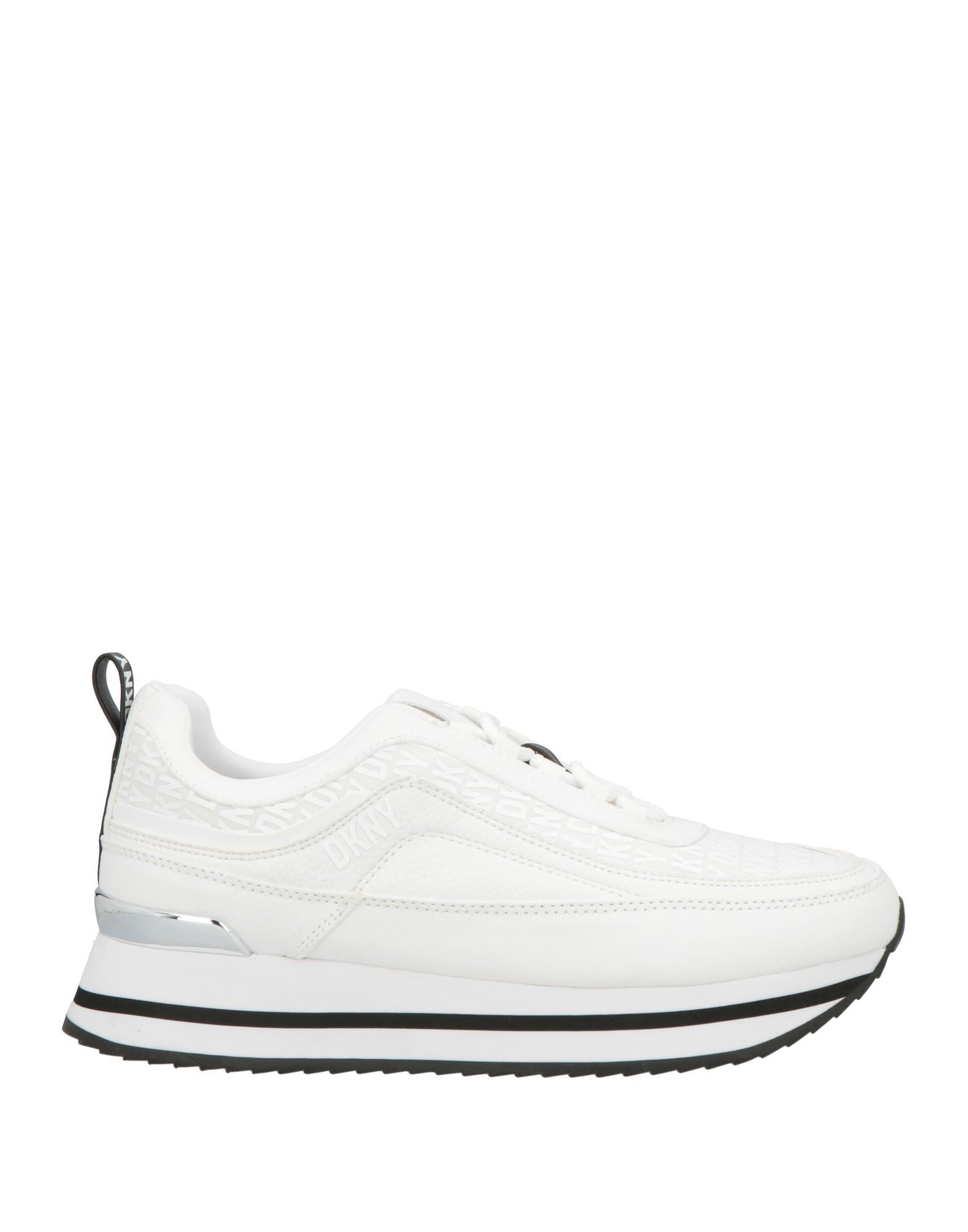 DKNY - Sneakers