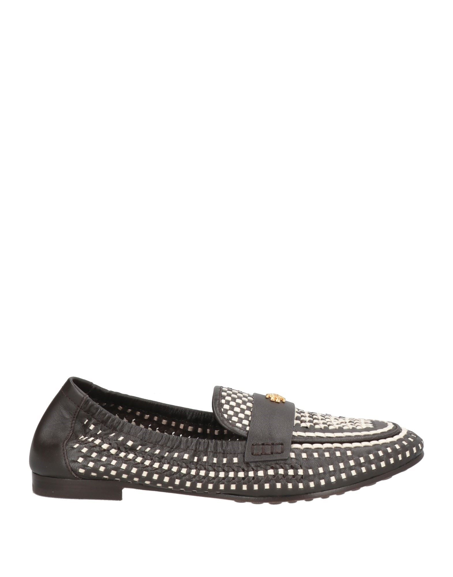 TORY BURCH - Loafers