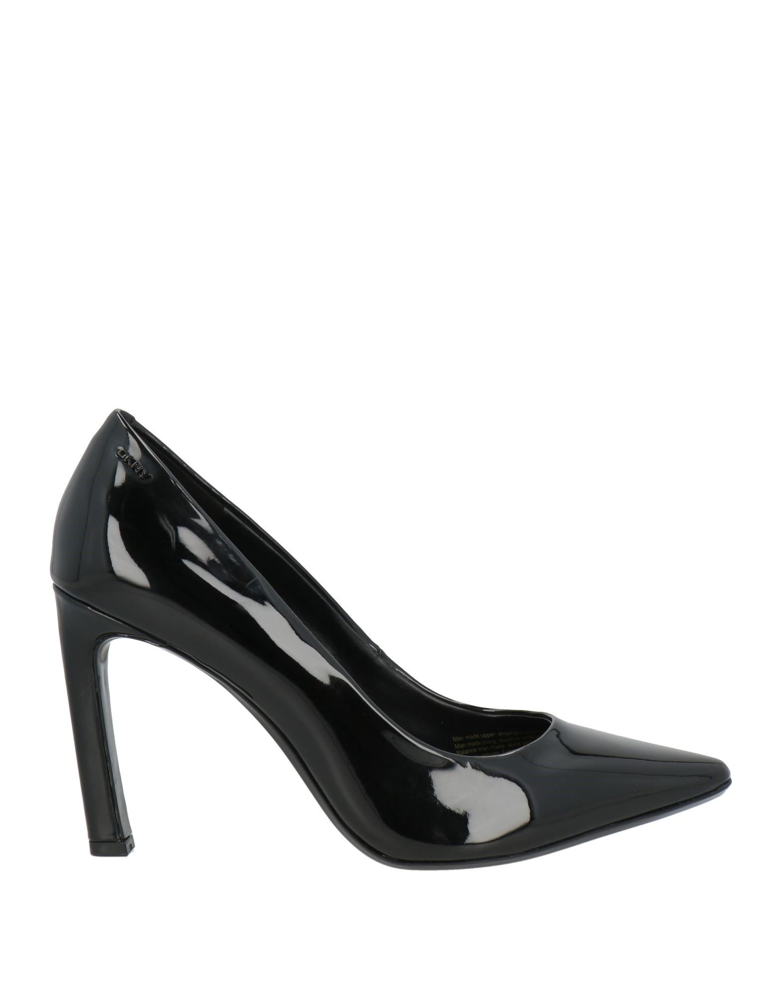DKNY - Pumps