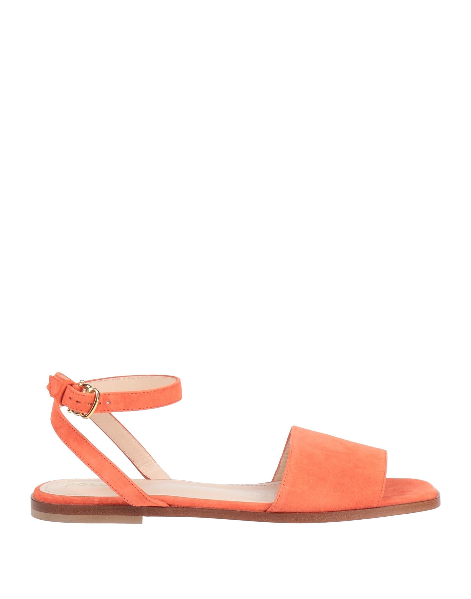 POLLINI - Sandals