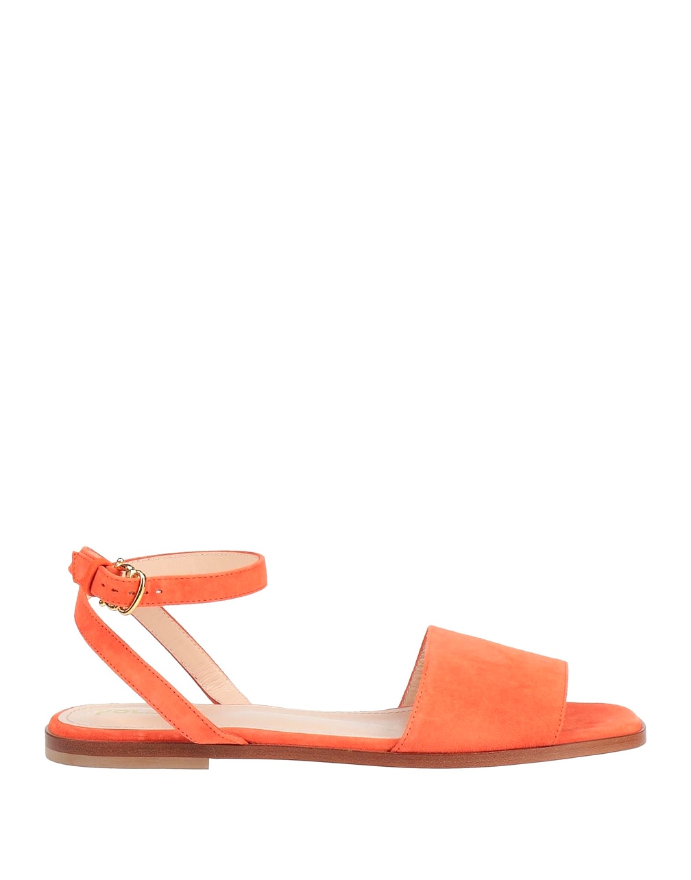 POLLINI - Sandals