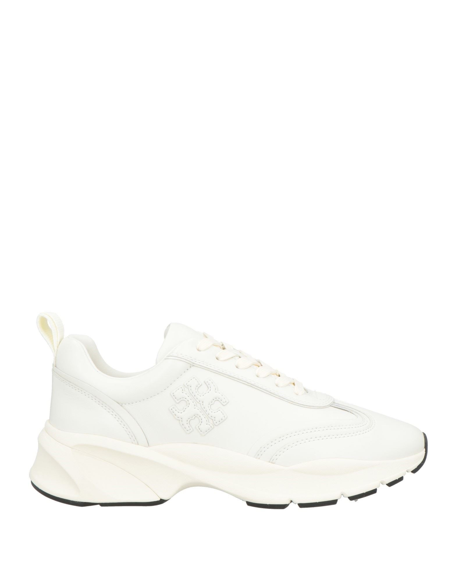 TORY BURCH - Sneakers