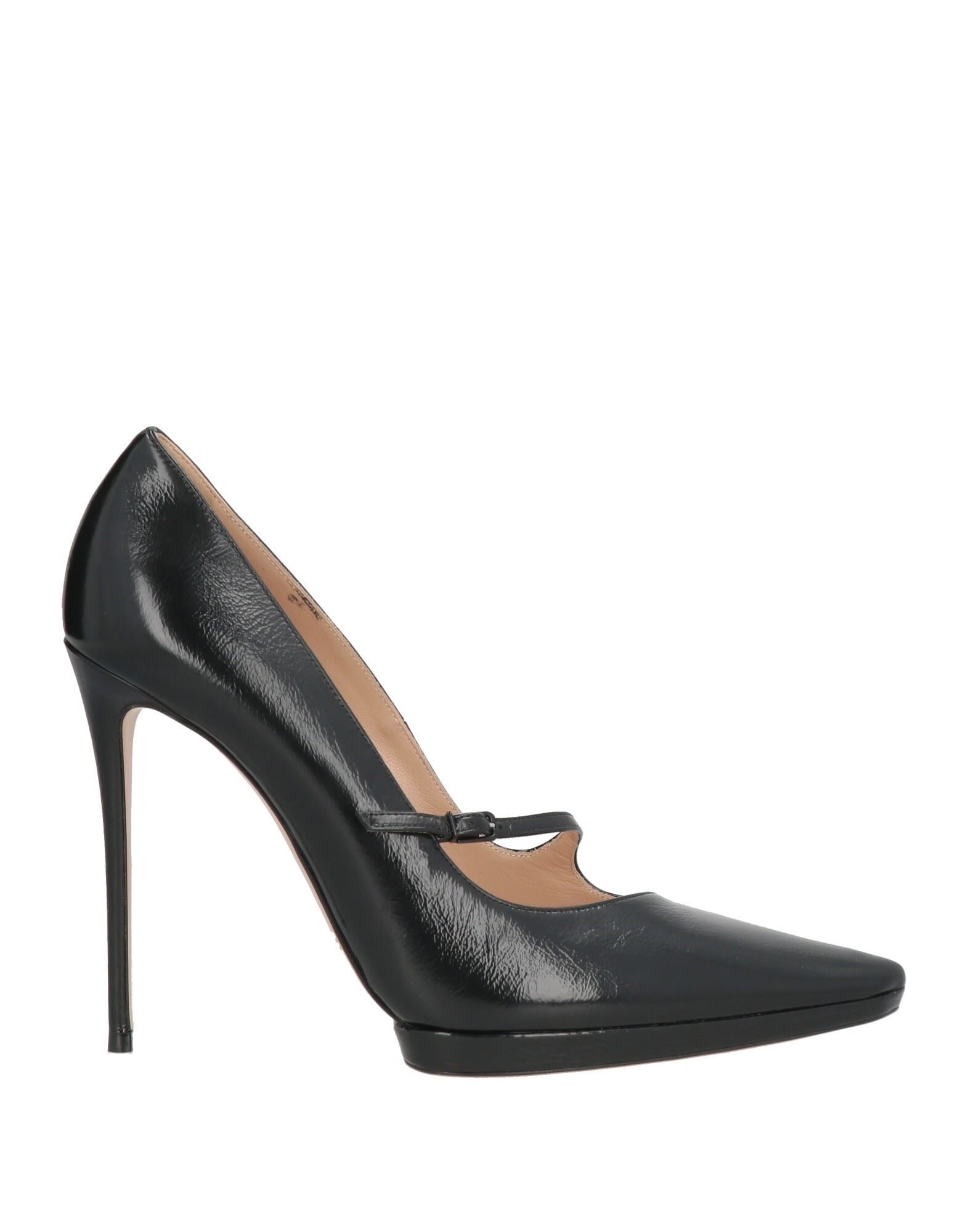 CASADEI - Pumps