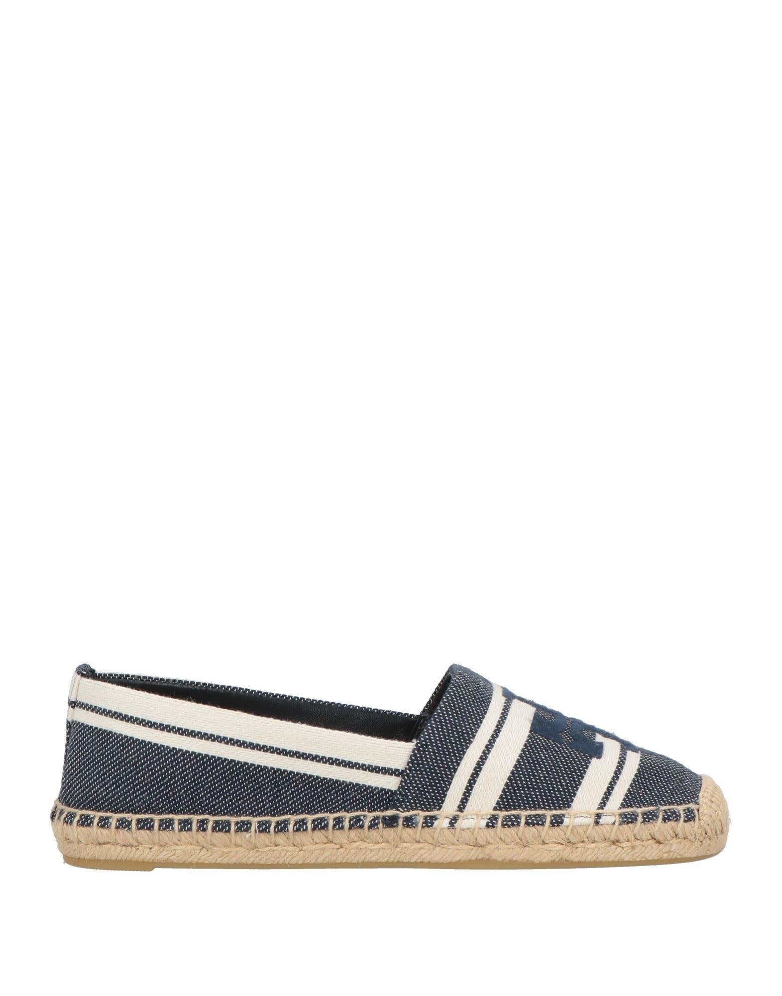 TORY BURCH - Espadrilles